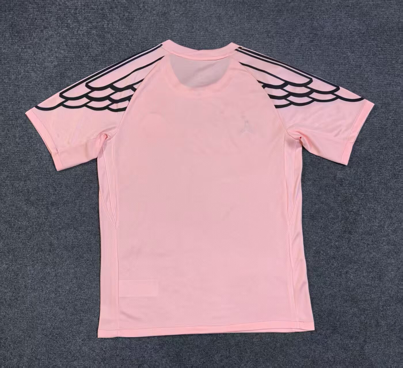 {{product_name}} High Quality Replica Football Jersey