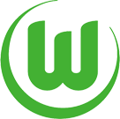 Wolfsburg FC