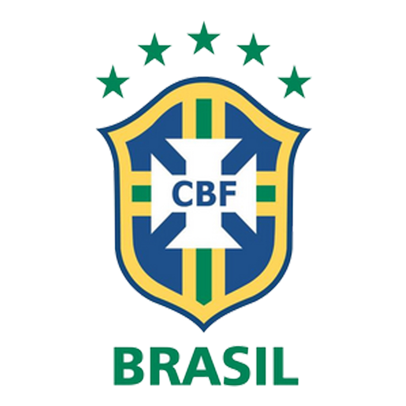 Brazil NT