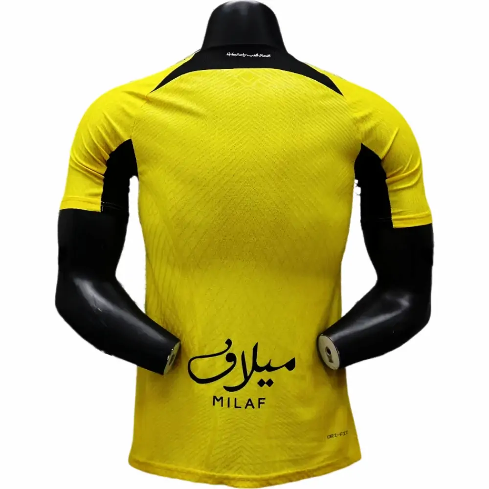 {{product_name}} High Quality Replica Football Jersey