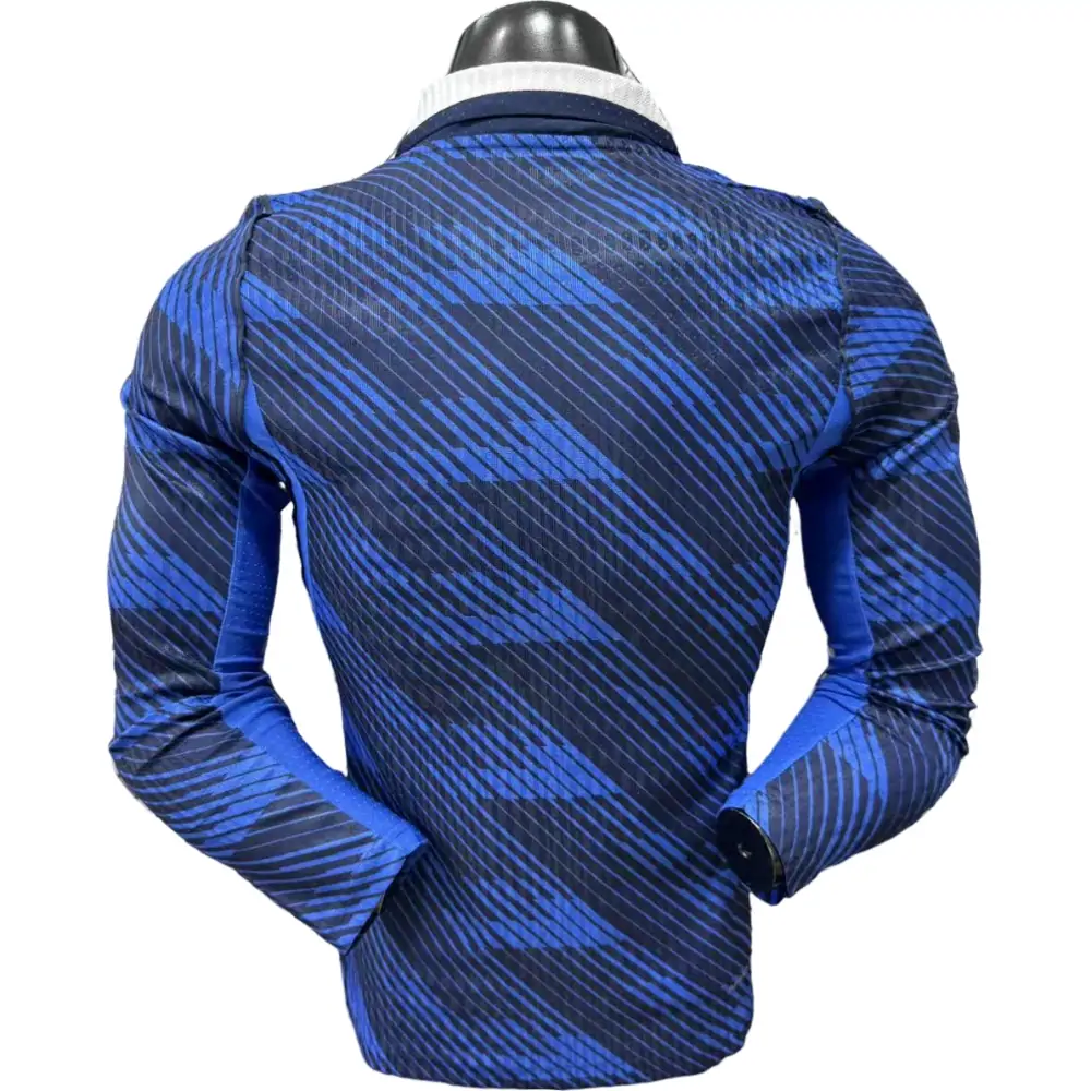 {{product_name}} High Quality Replica Football Jersey