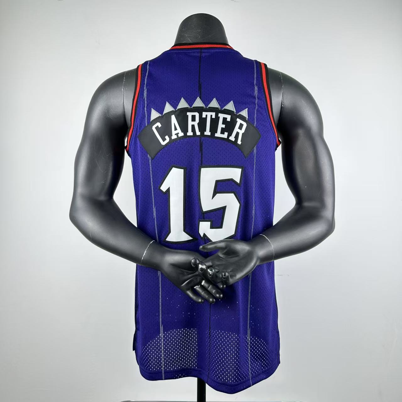 {{product_name}} High Quality Replica Football Jersey