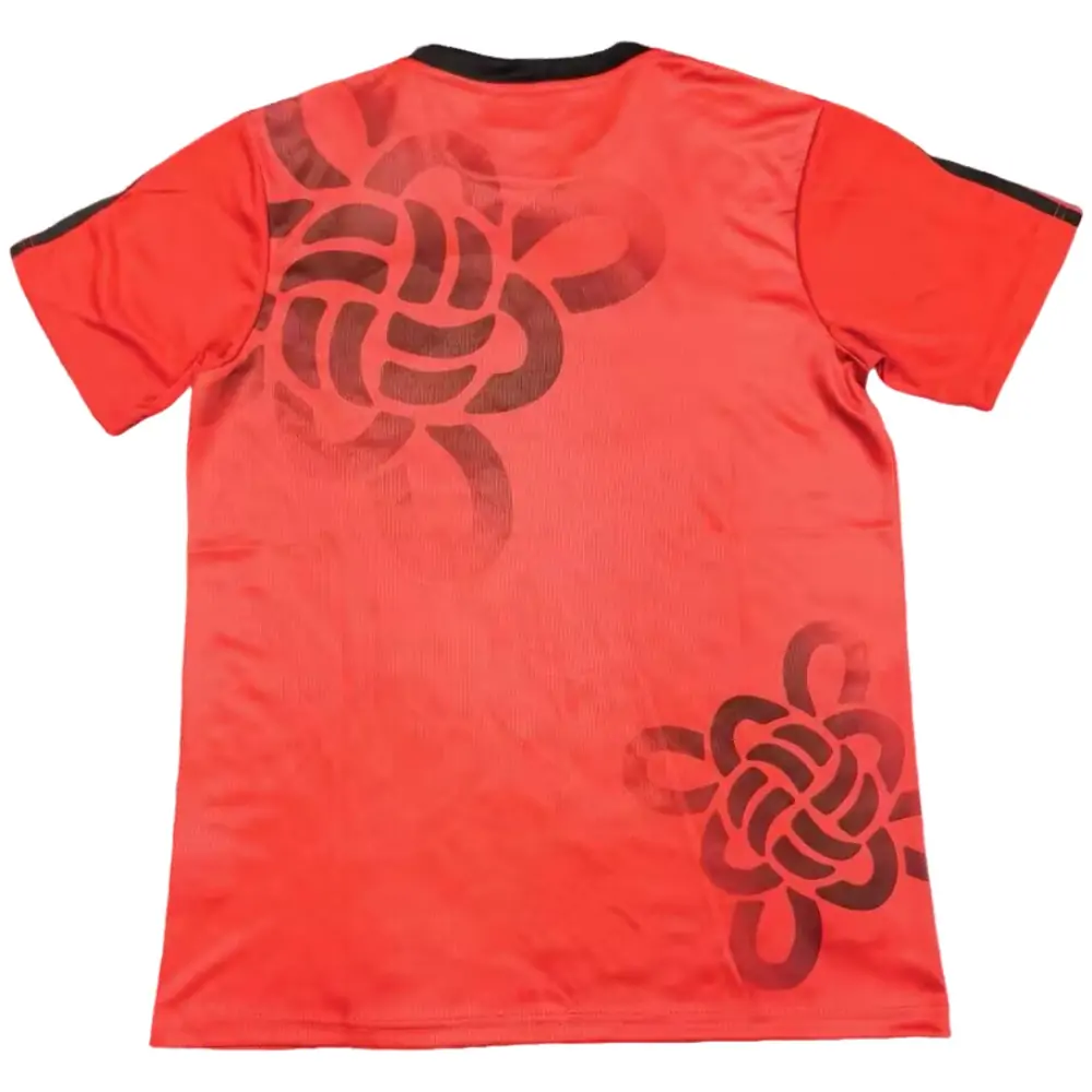 {{product_name}} High Quality Replica Football Jersey