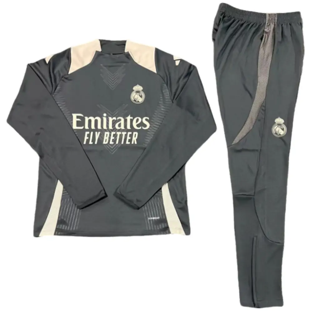 {{product_name}} High Quality Replica Football Jersey