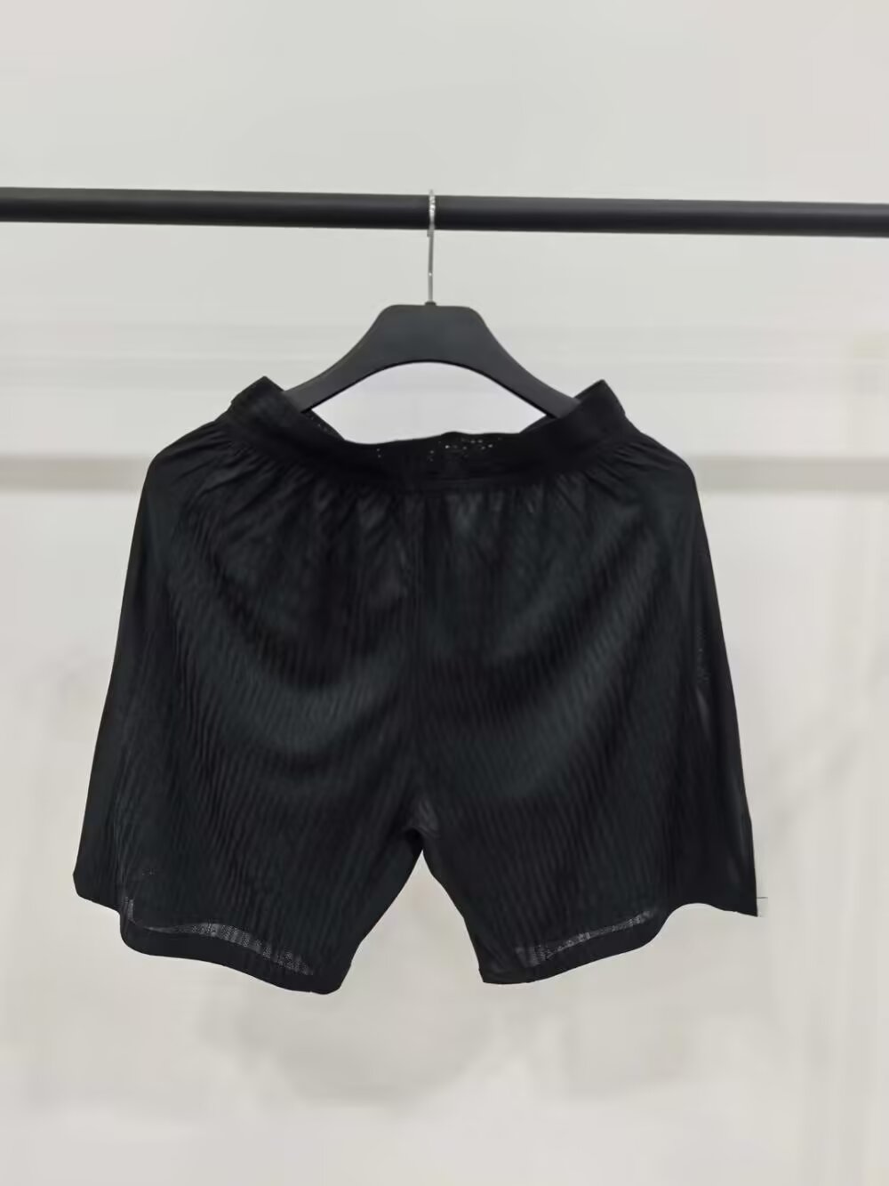 {{product_name}} High Quality Replica Football Jersey