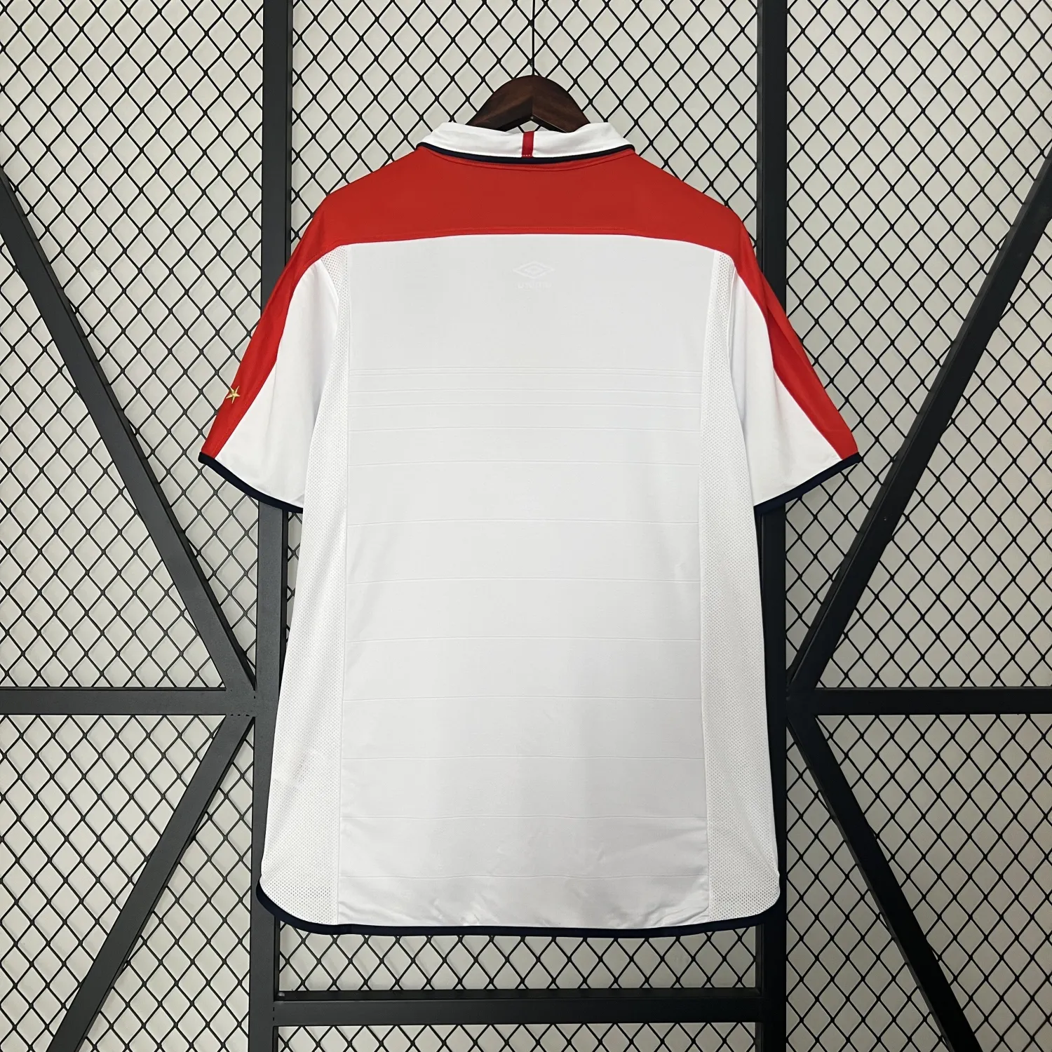 {{product_name}} High Quality Replica Football Jersey