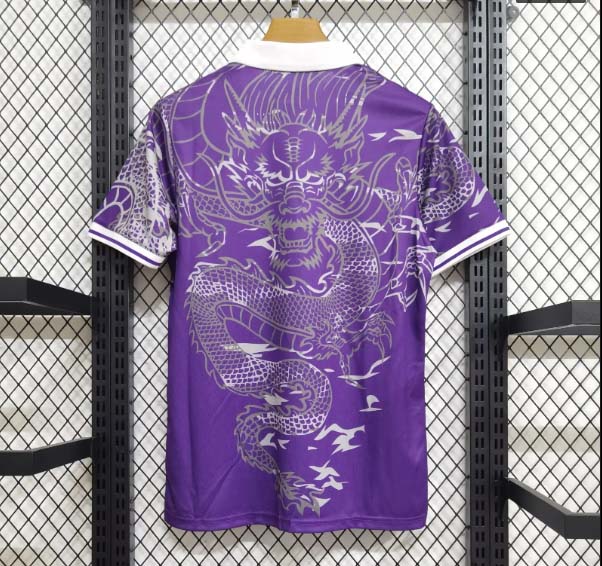 {{product_name}} High Quality Replica Football Jersey