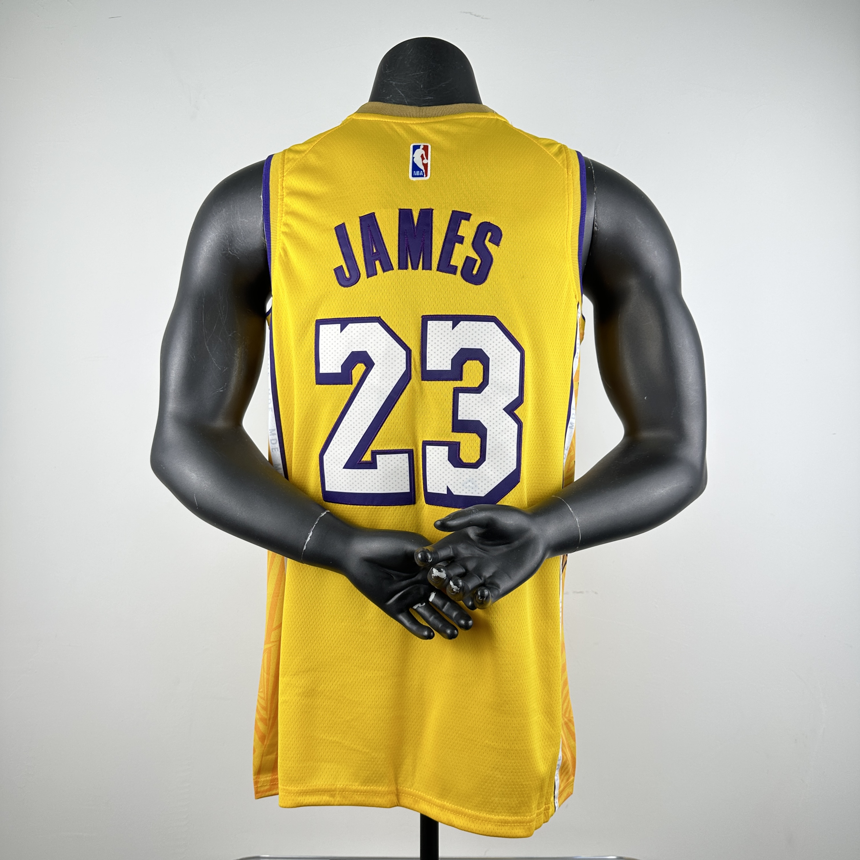 {{product_name}} High Quality Replica Football Jersey