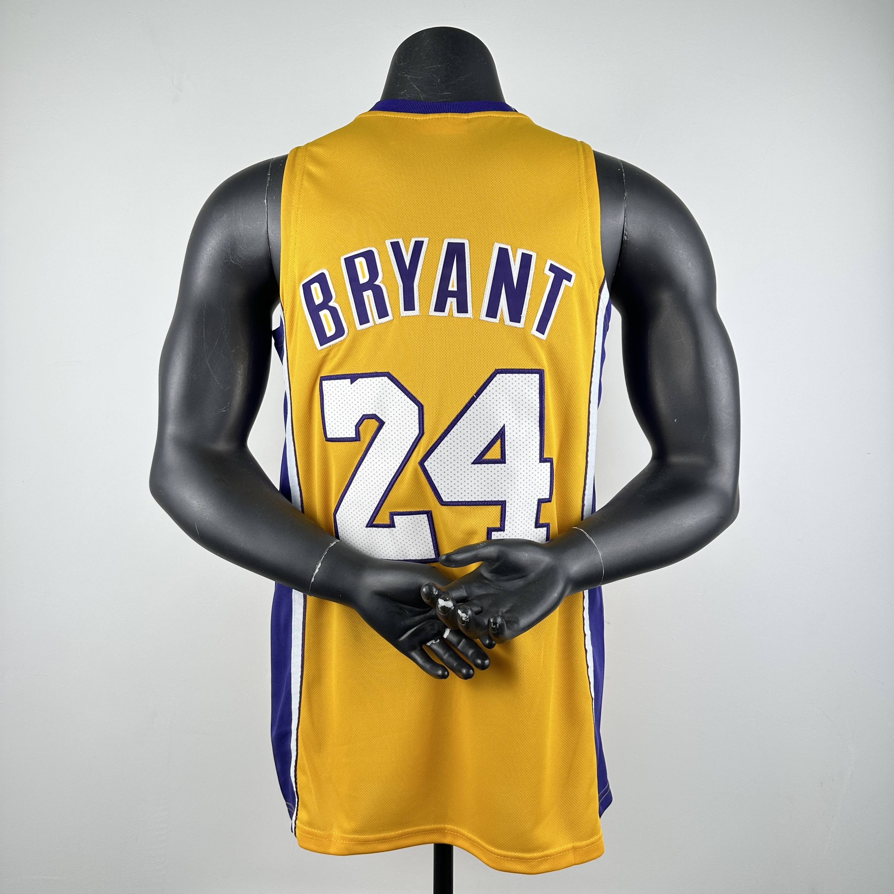 {{product_name}} High Quality Replica Football Jersey