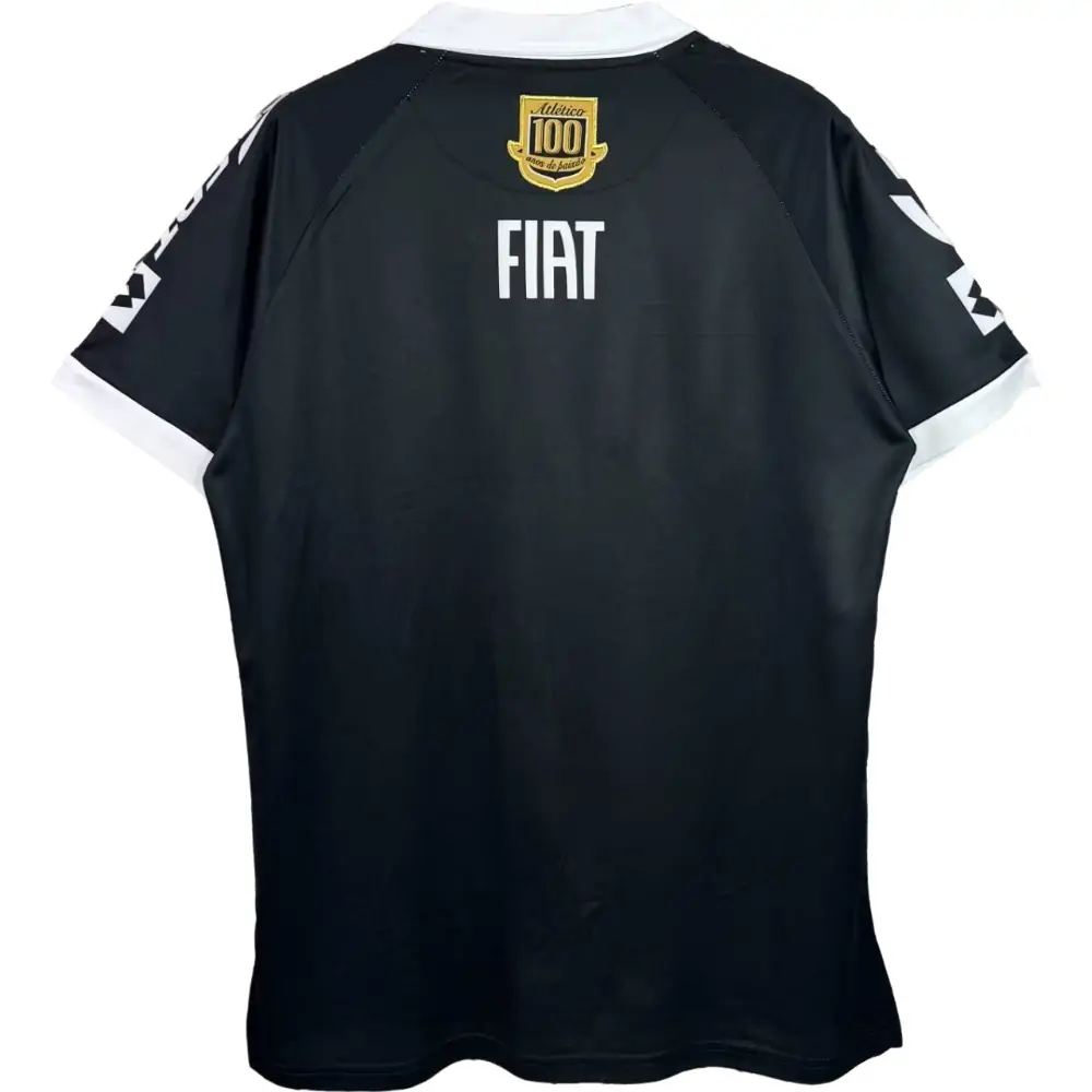 {{product_name}} High Quality Replica Football Jersey