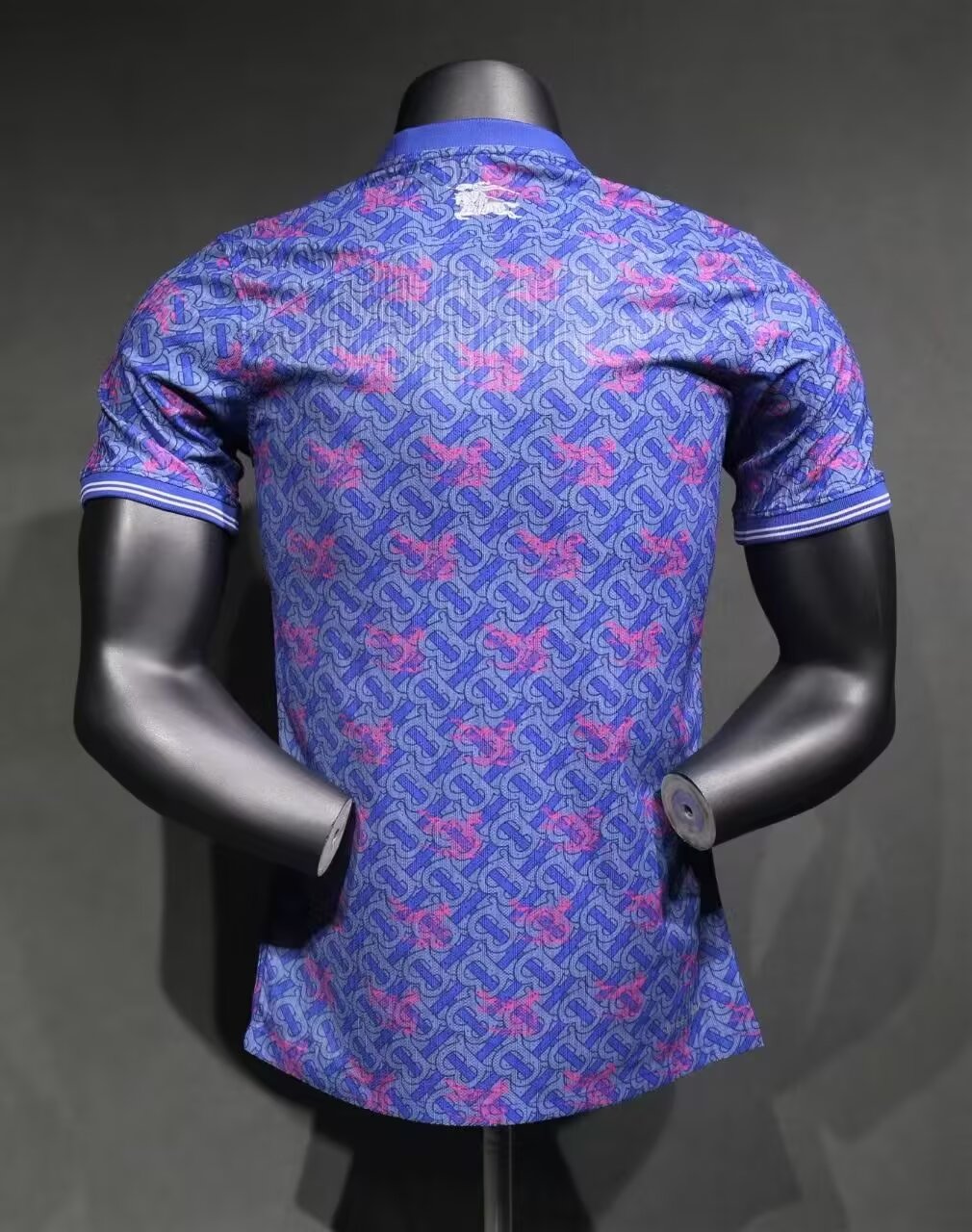 {{product_name}} High Quality Replica Football Jersey