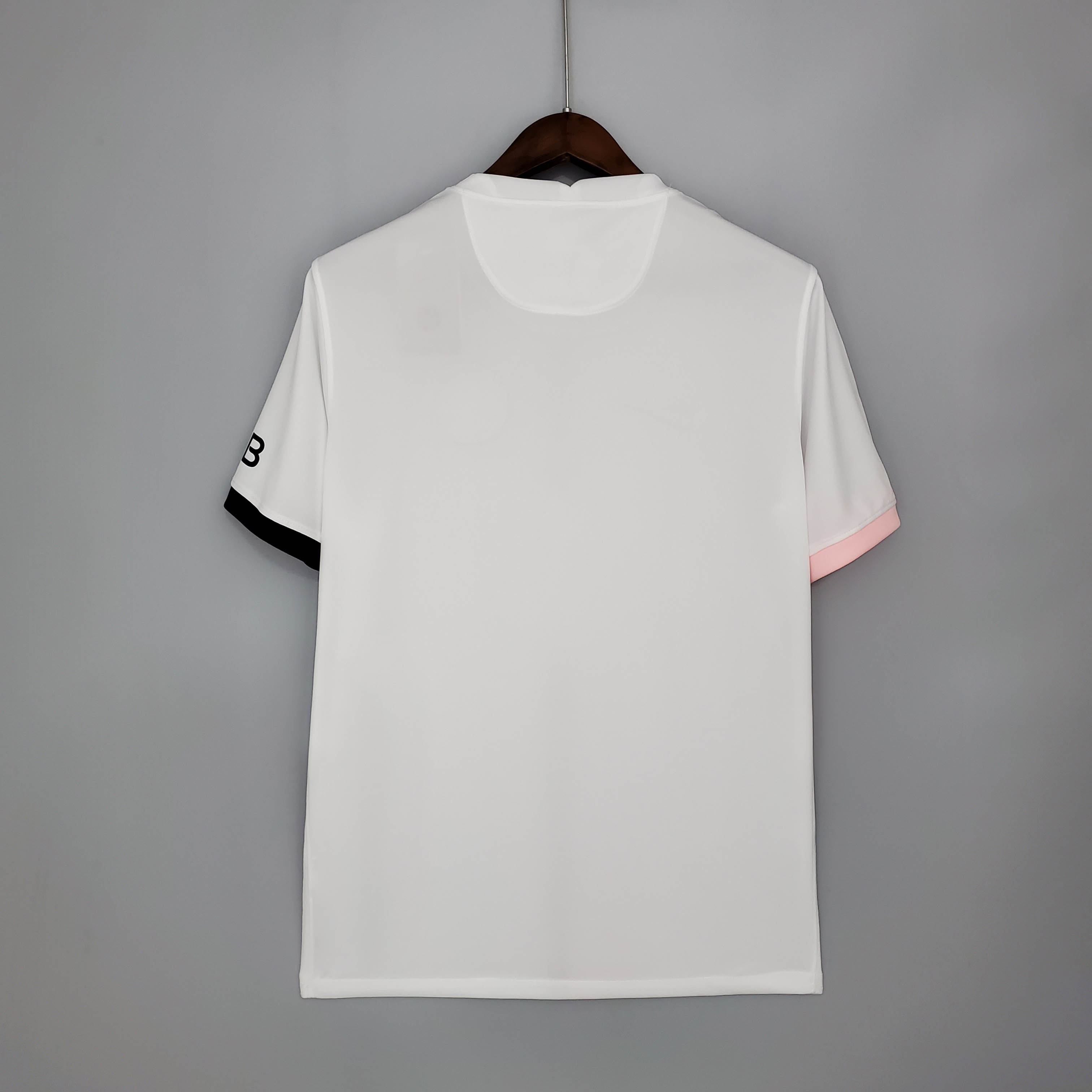 {{product_name}} High Quality Replica Football Jersey