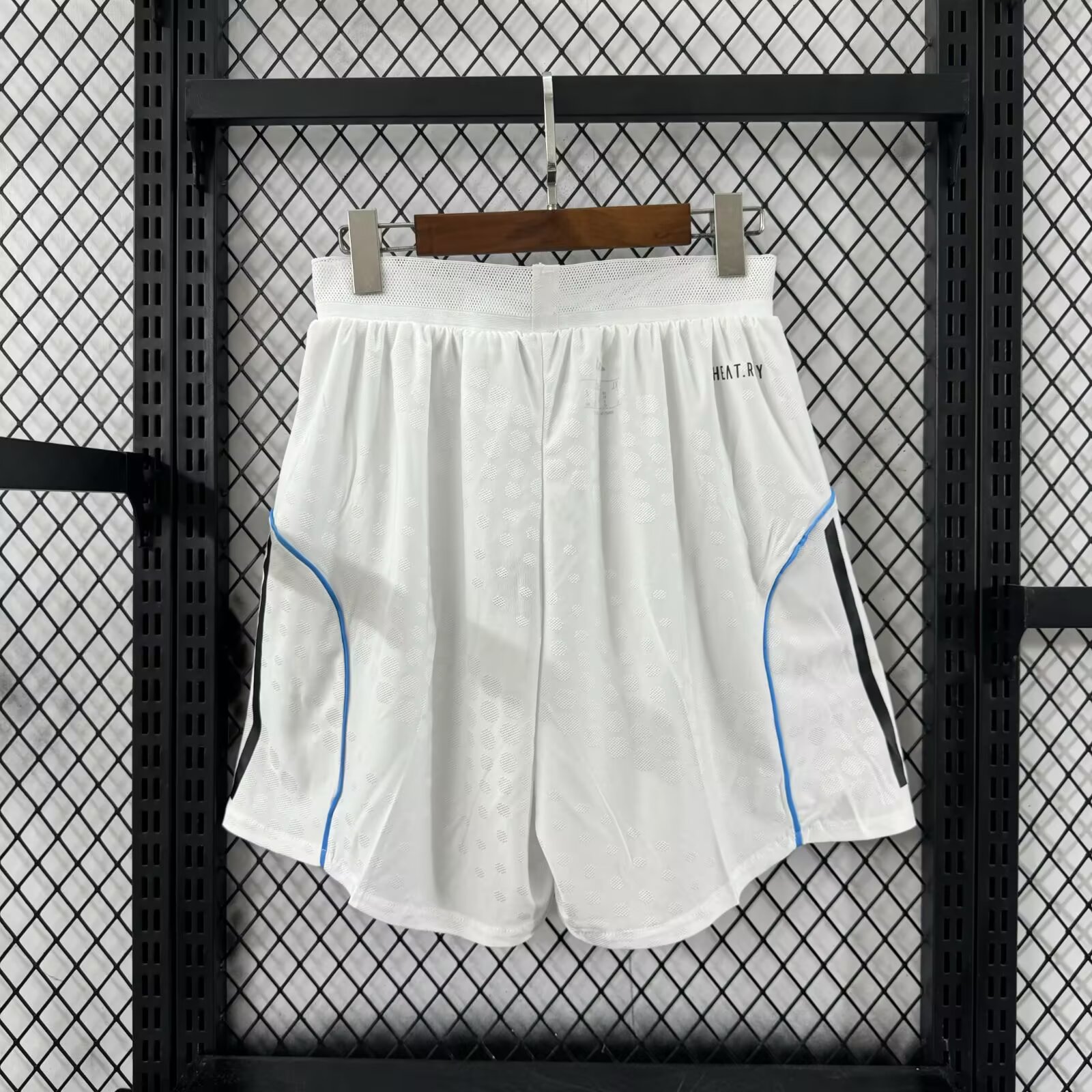 {{product_name}} High Quality Replica Football Jersey