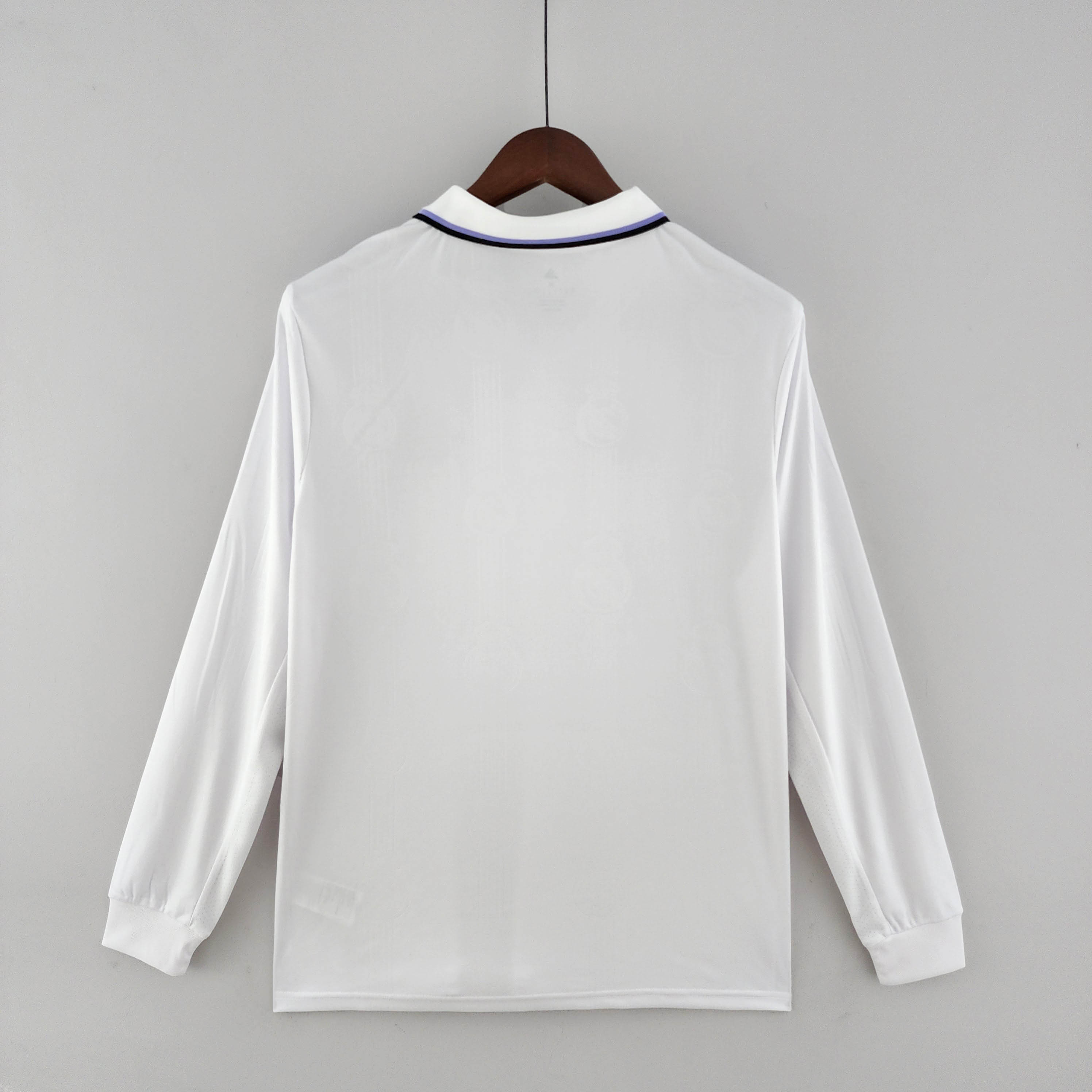 {{product_name}} High Quality Replica Football Jersey