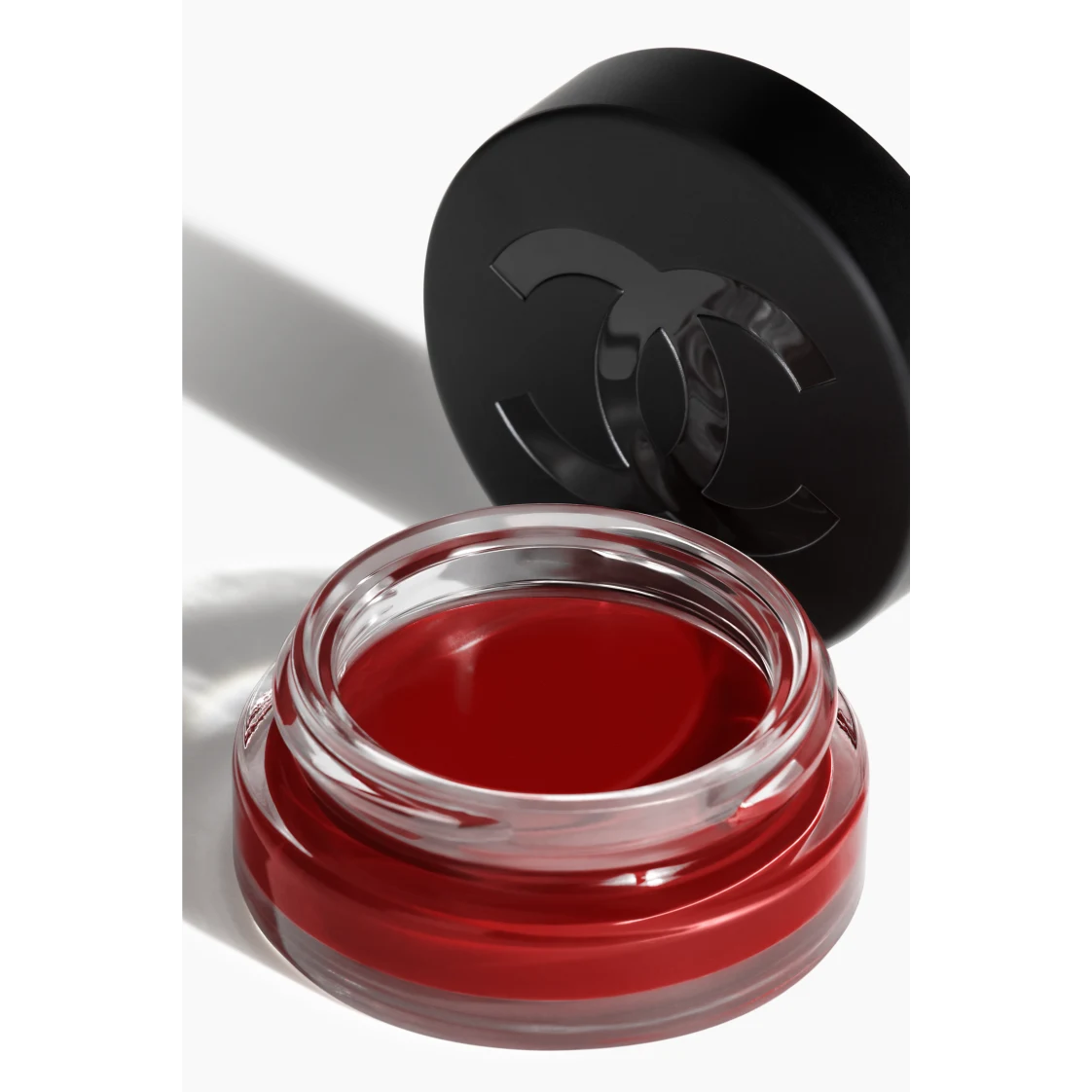 Chanel N°1 DE CHANEL LIP AND CHEEK BALM Enhances Colour – Nourishes – Plumps