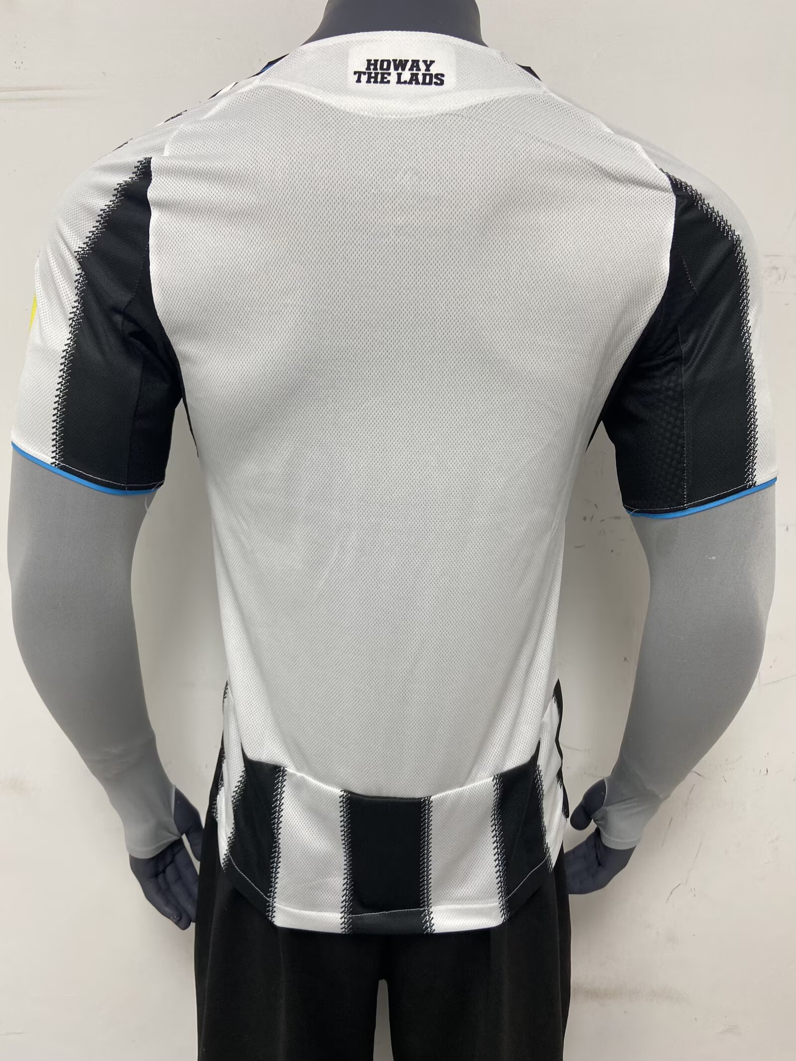 {{product_name}} High Quality Replica Football Jersey