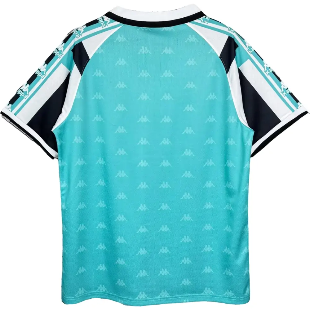 {{product_name}} High Quality Replica Football Jersey