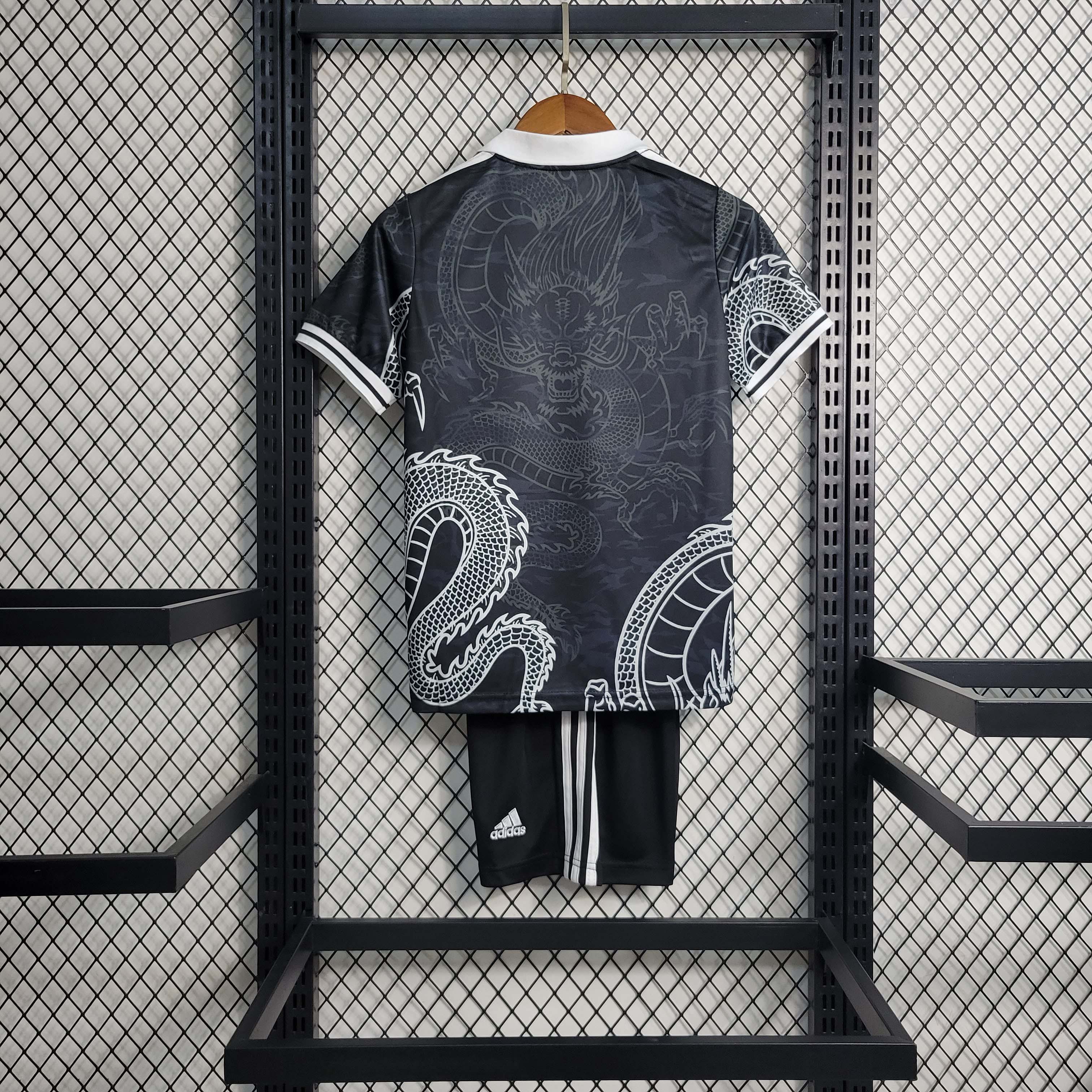 {{product_name}} High Quality Replica Football Jersey