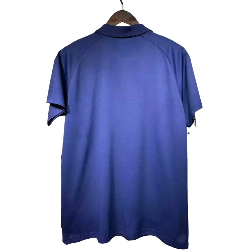 {{product_name}} High Quality Replica Football Jersey