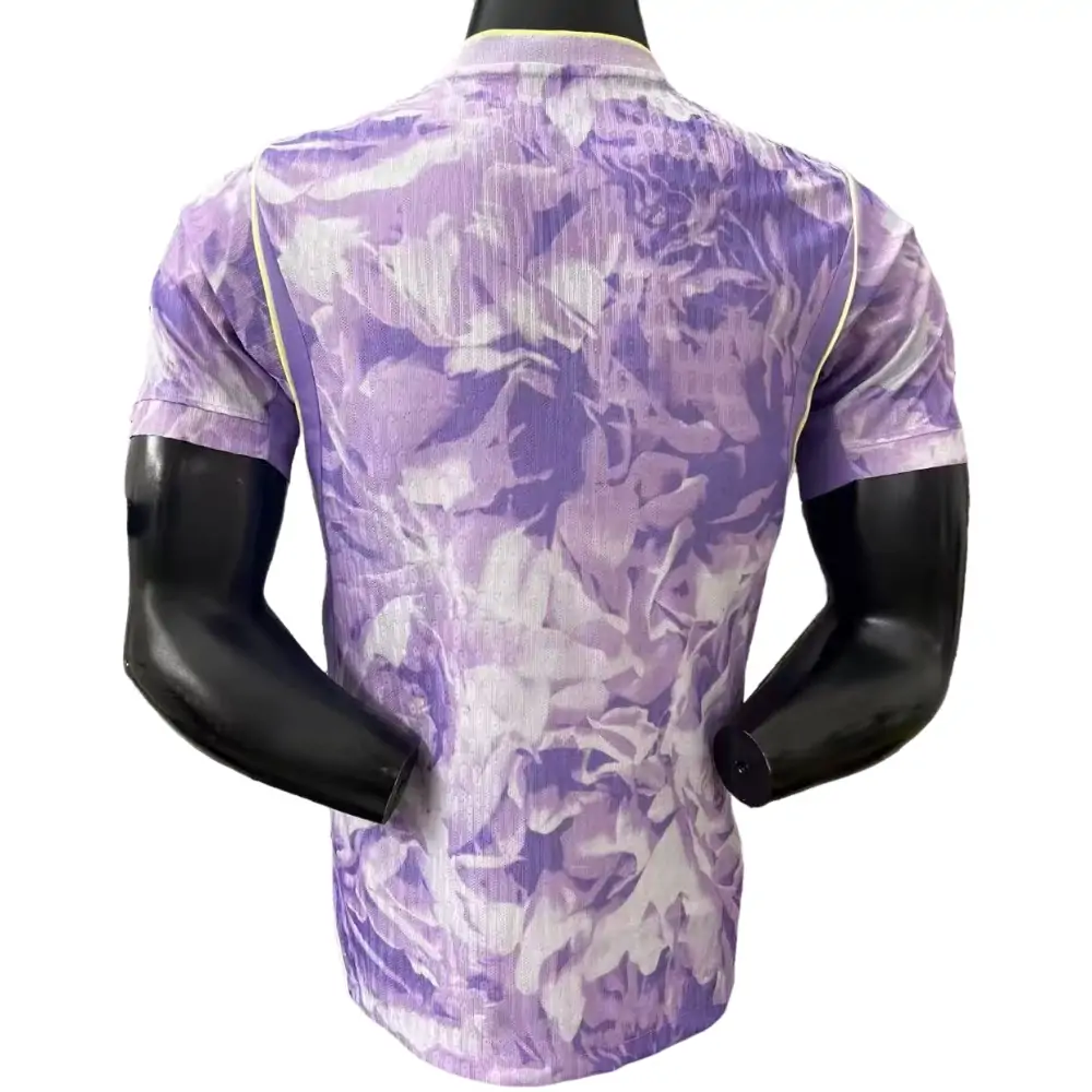 {{product_name}} High Quality Replica Football Jersey