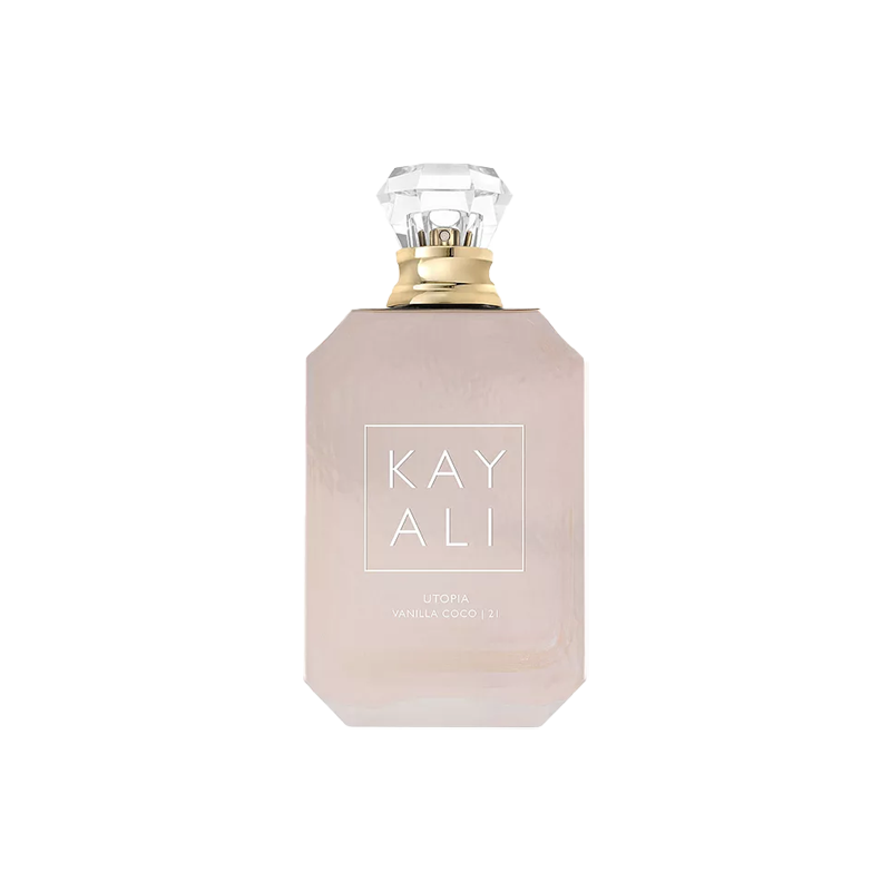 Kayali Utopia Vanilla Coco | 21