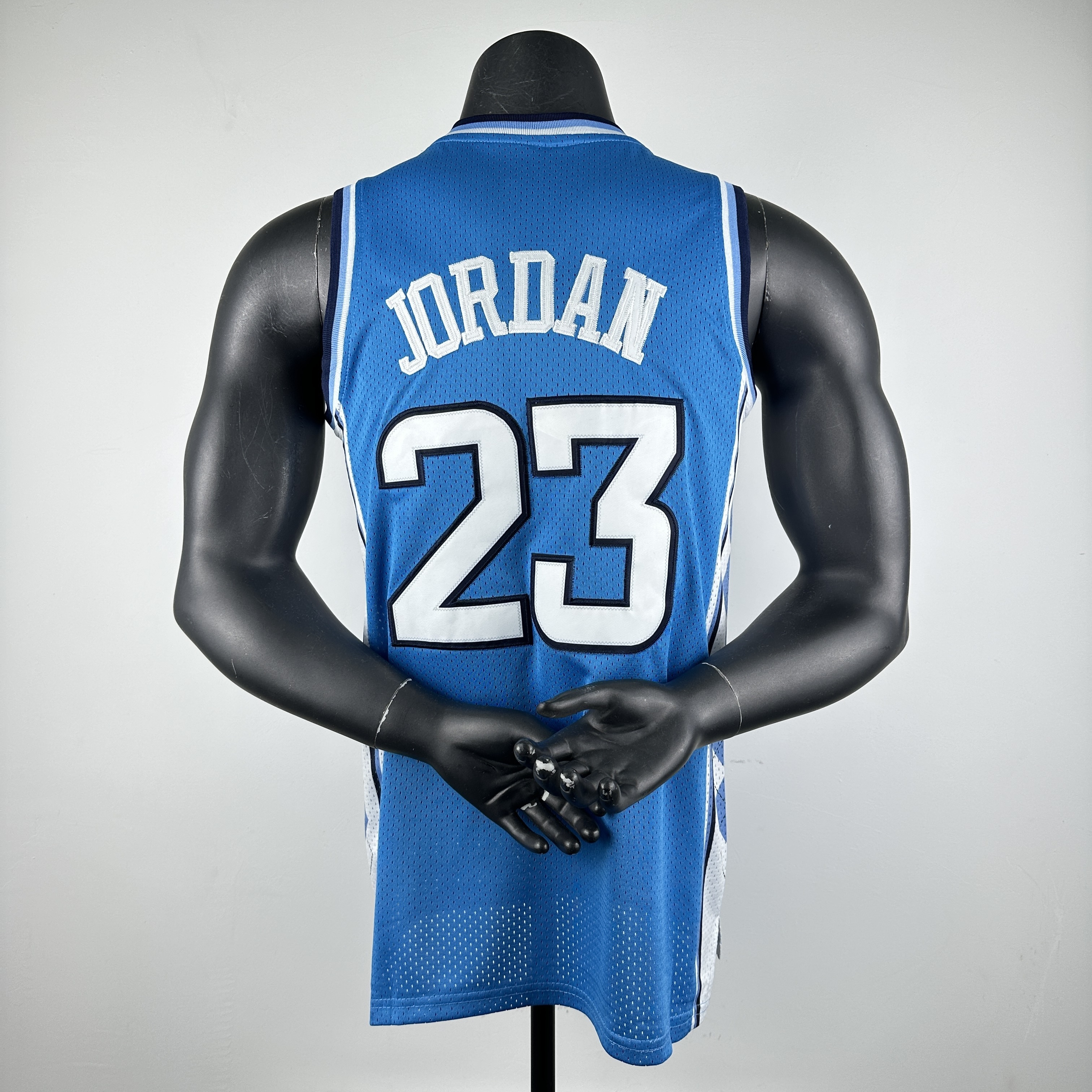 {{product_name}} High Quality Replica Football Jersey