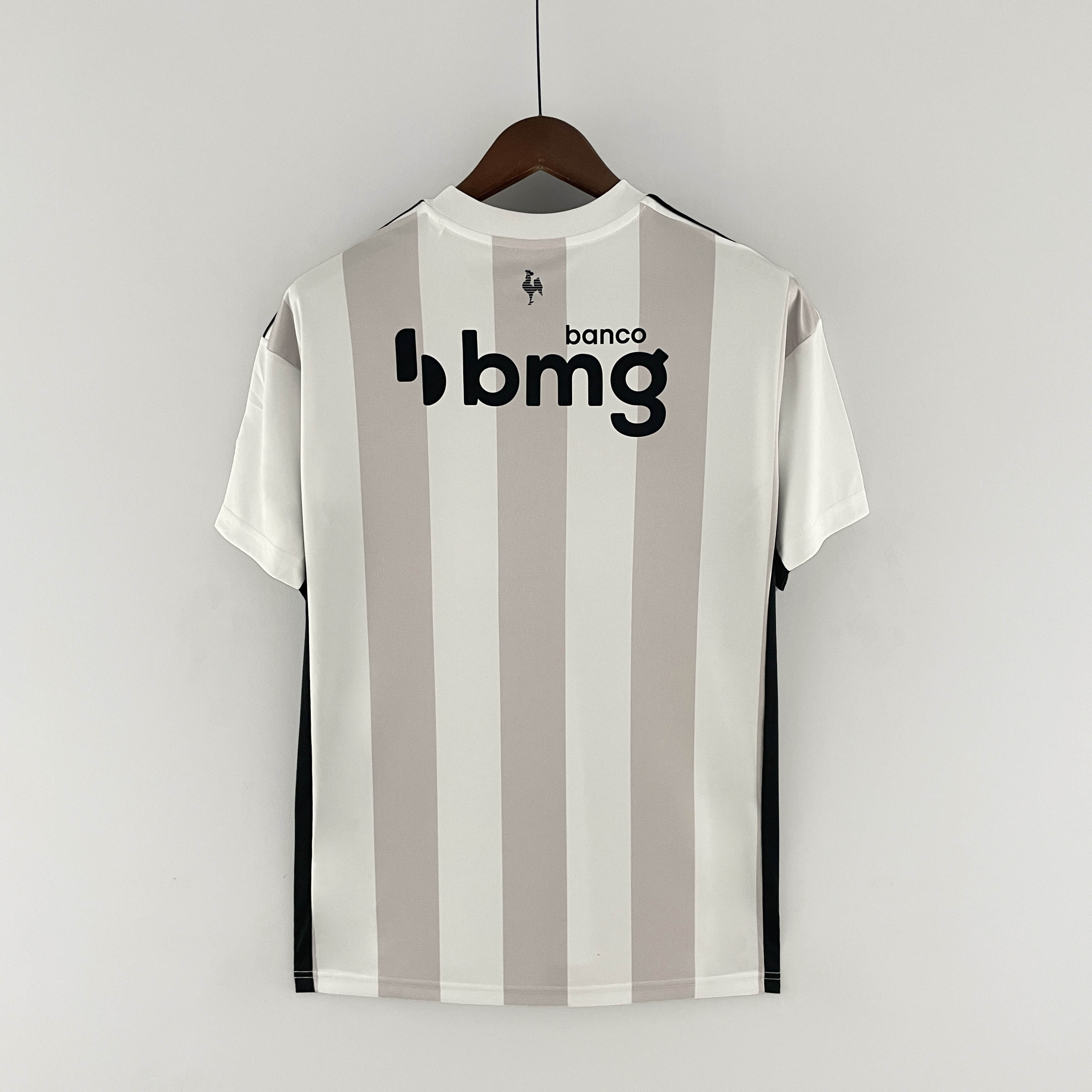{{product_name}} High Quality Replica Football Jersey