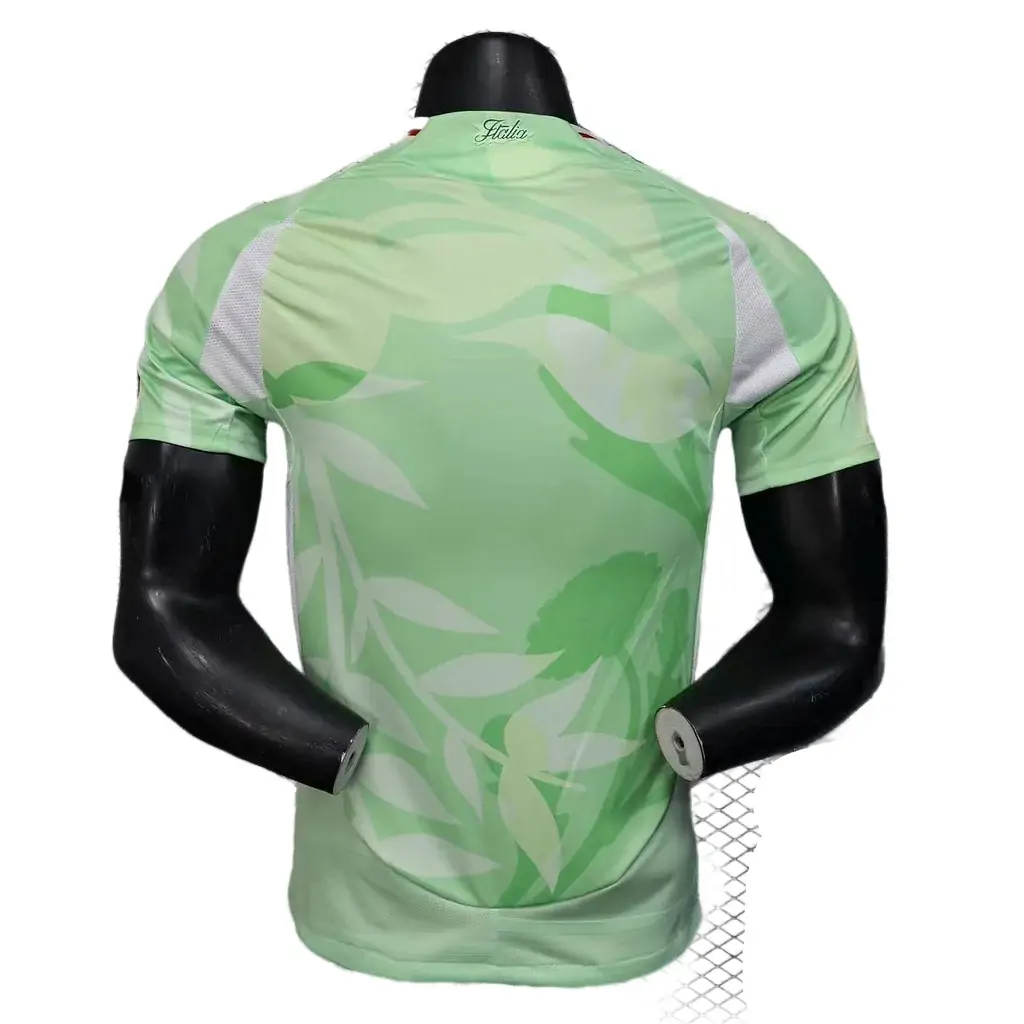 {{product_name}} High Quality Replica Football Jersey
