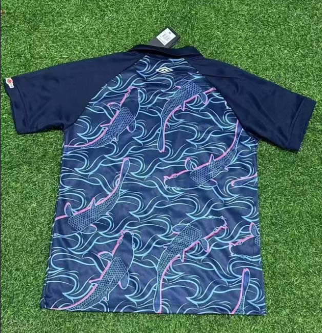 {{product_name}} High Quality Replica Football Jersey