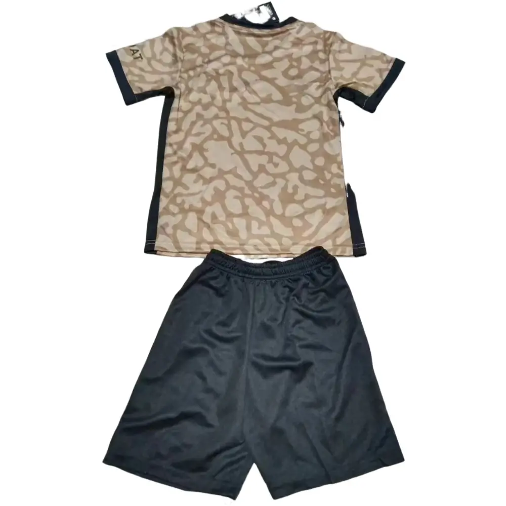 {{product_name}} High Quality Replica Football Jersey