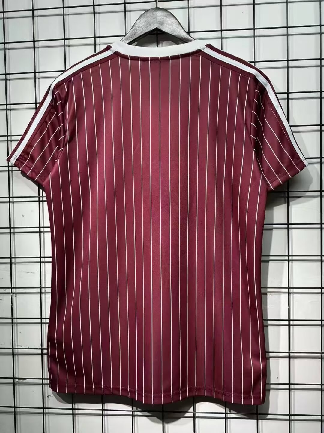{{product_name}} High Quality Replica Football Jersey