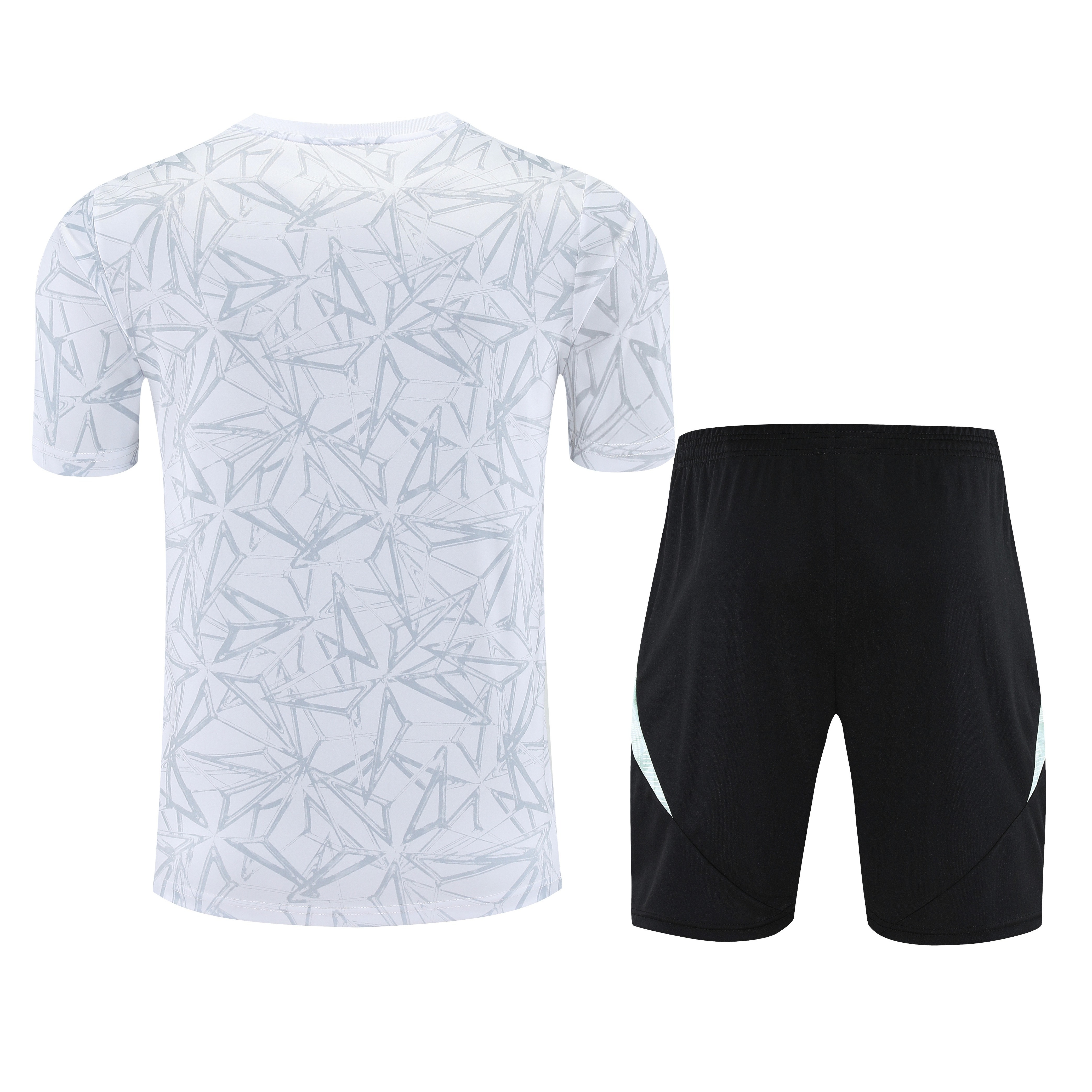 {{product_name}} High Quality Replica Football Jersey