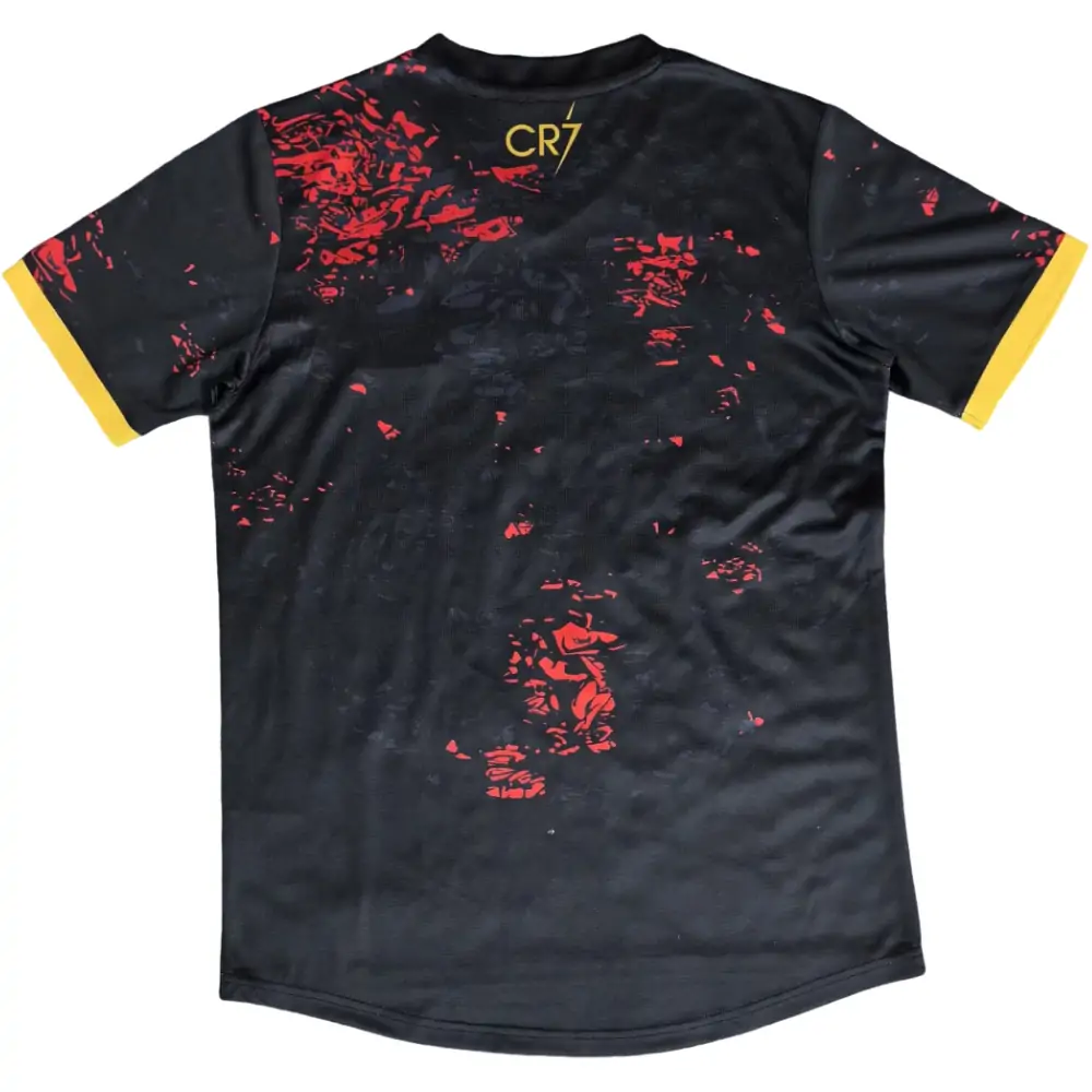 {{product_name}} High Quality Replica Football Jersey