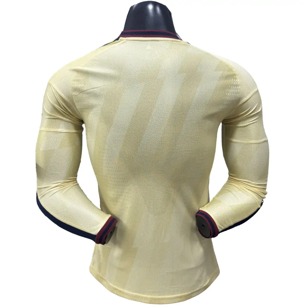 {{product_name}} High Quality Replica Football Jersey