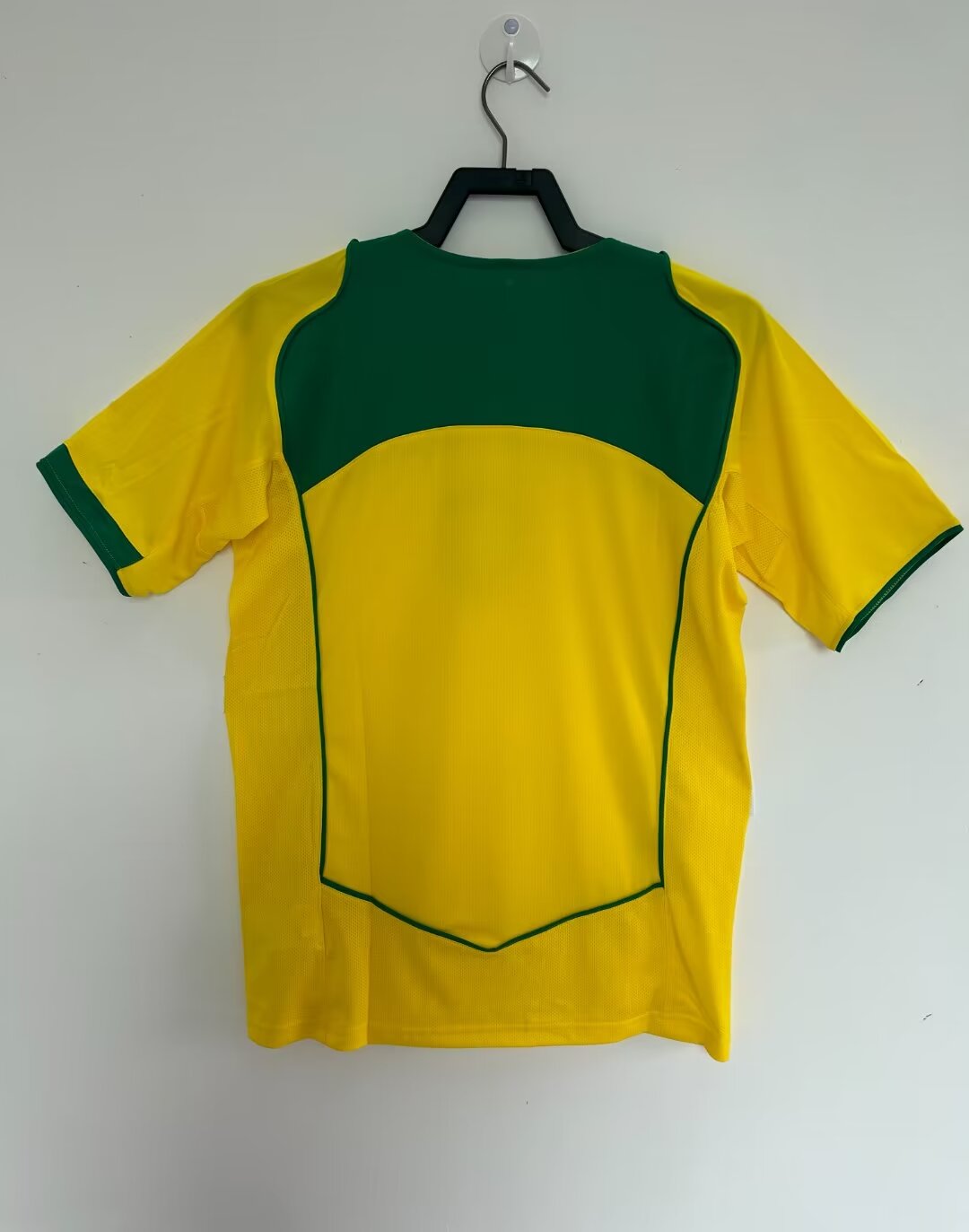 {{product_name}} High Quality Replica Football Jersey