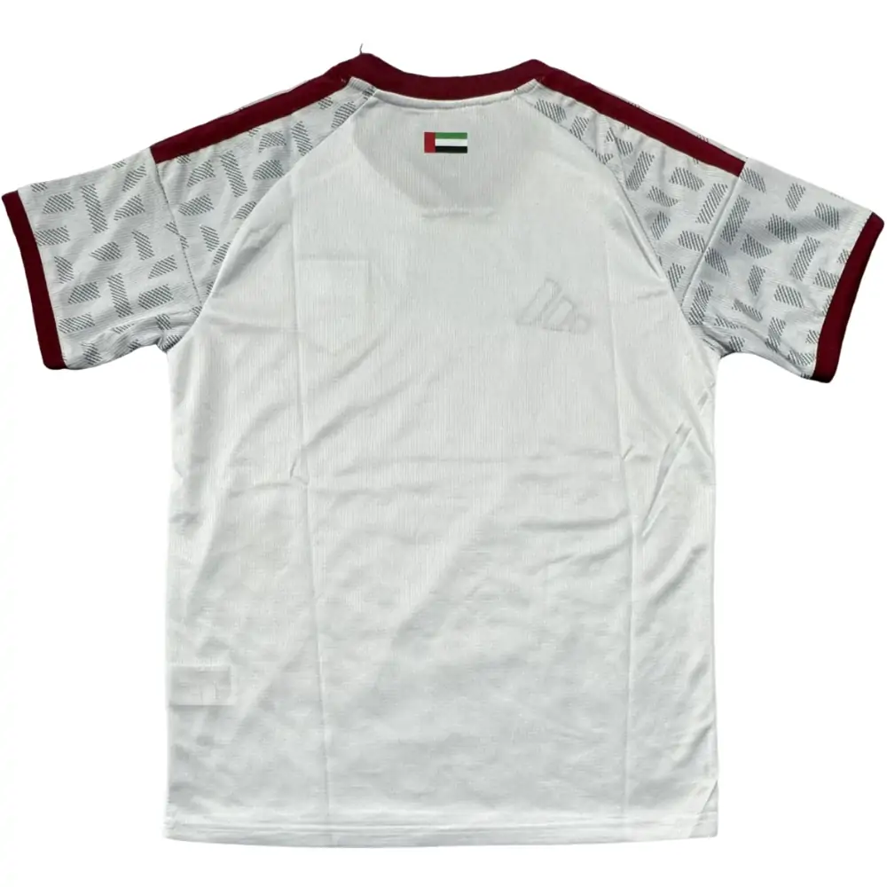 {{product_name}} High Quality Replica Football Jersey