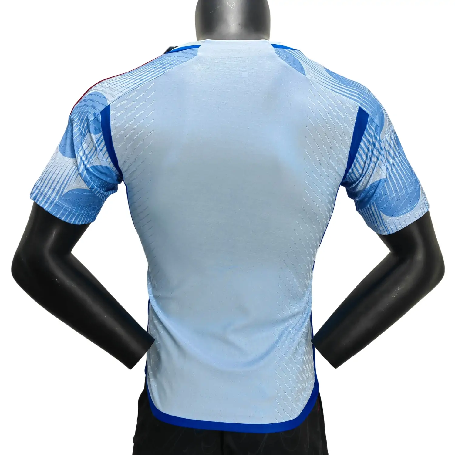 {{product_name}} High Quality Replica Football Jersey