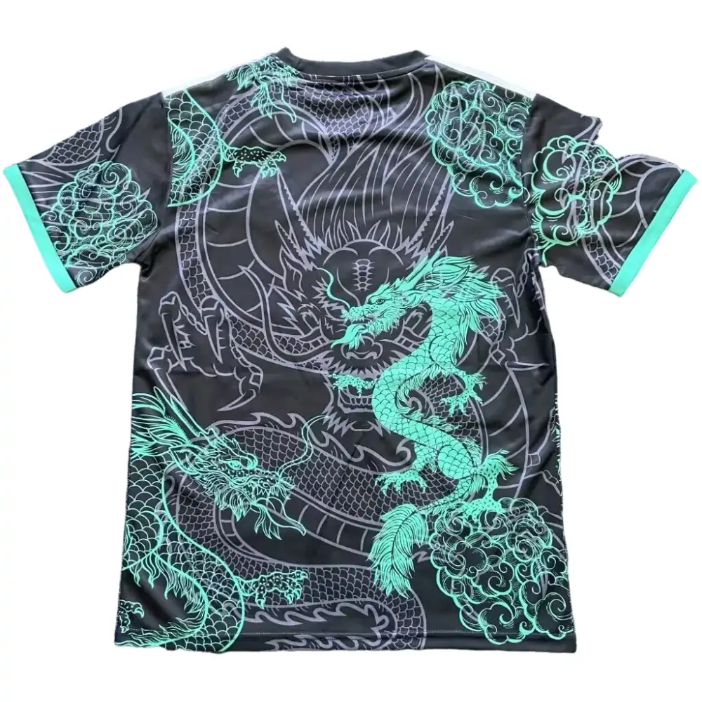 {{product_name}} High Quality Replica Football Jersey