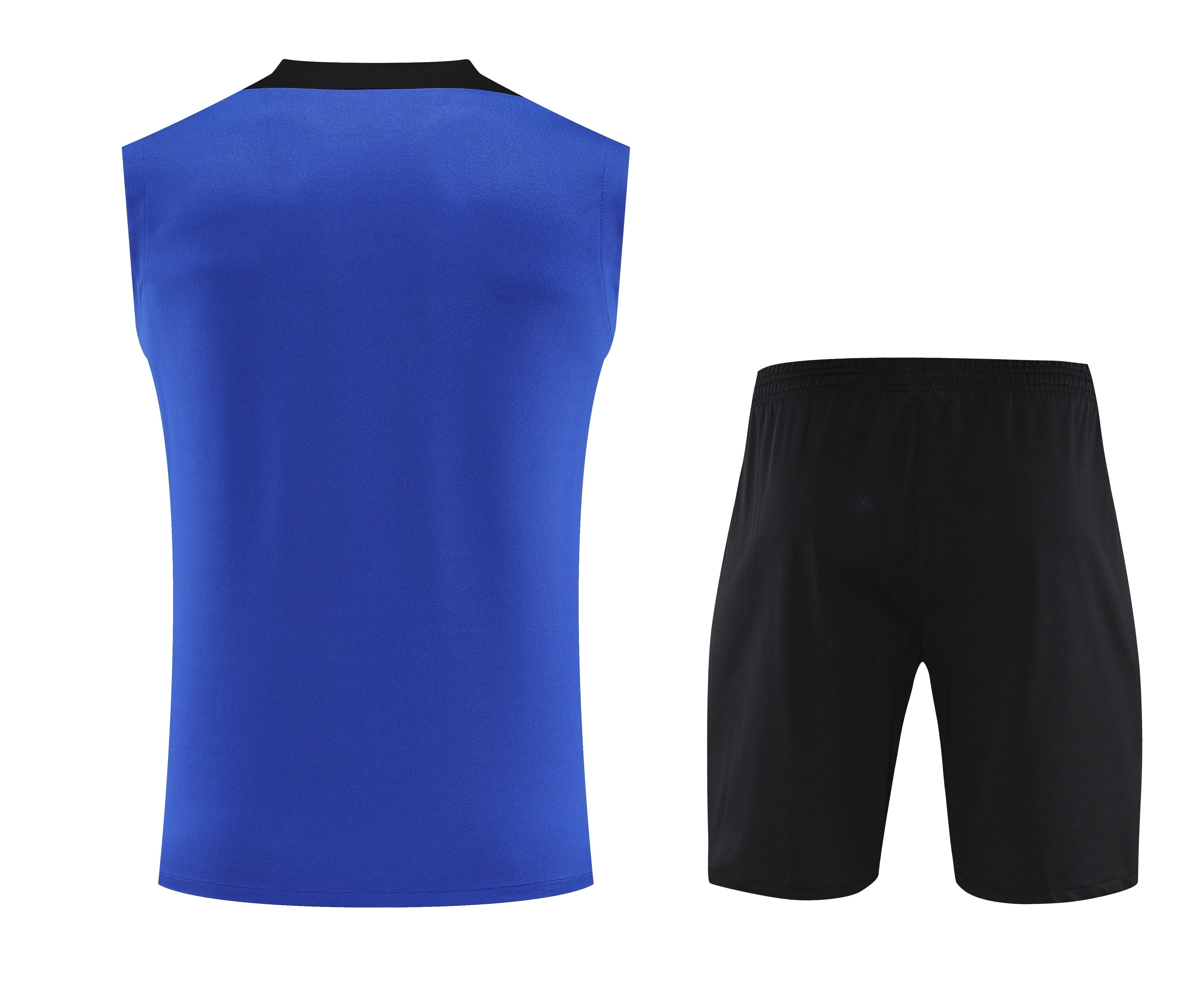 {{product_name}} High Quality Replica Football Jersey