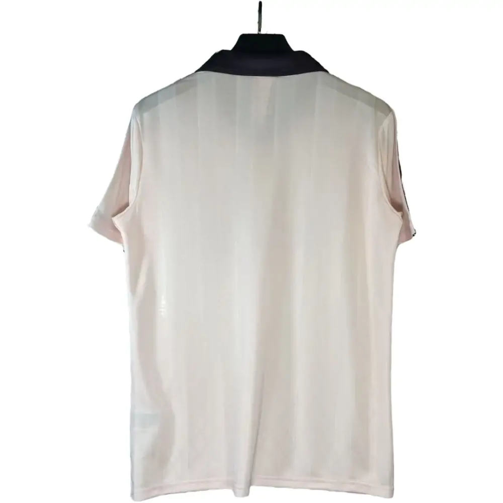 {{product_name}} High Quality Replica Football Jersey