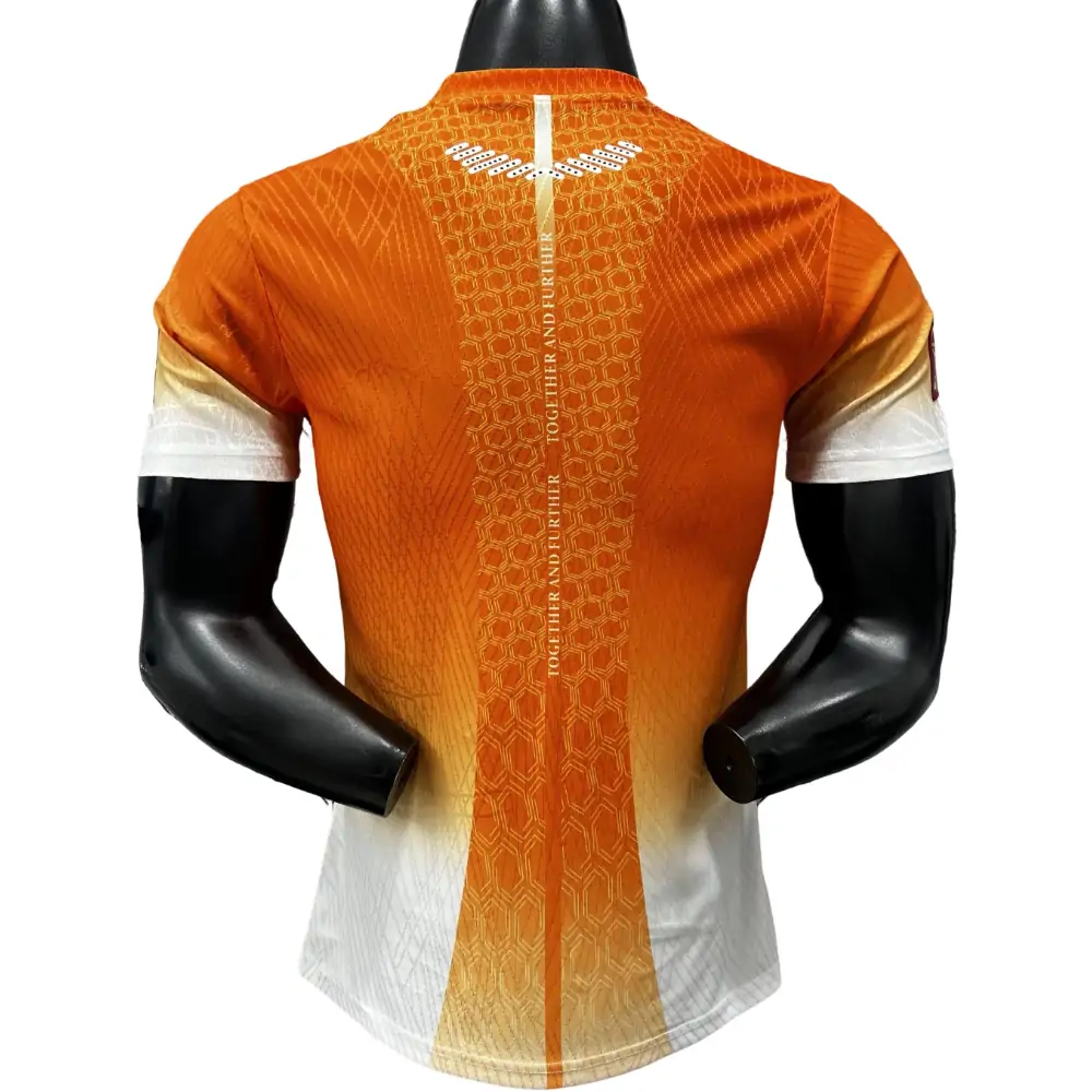 {{product_name}} High Quality Replica Football Jersey