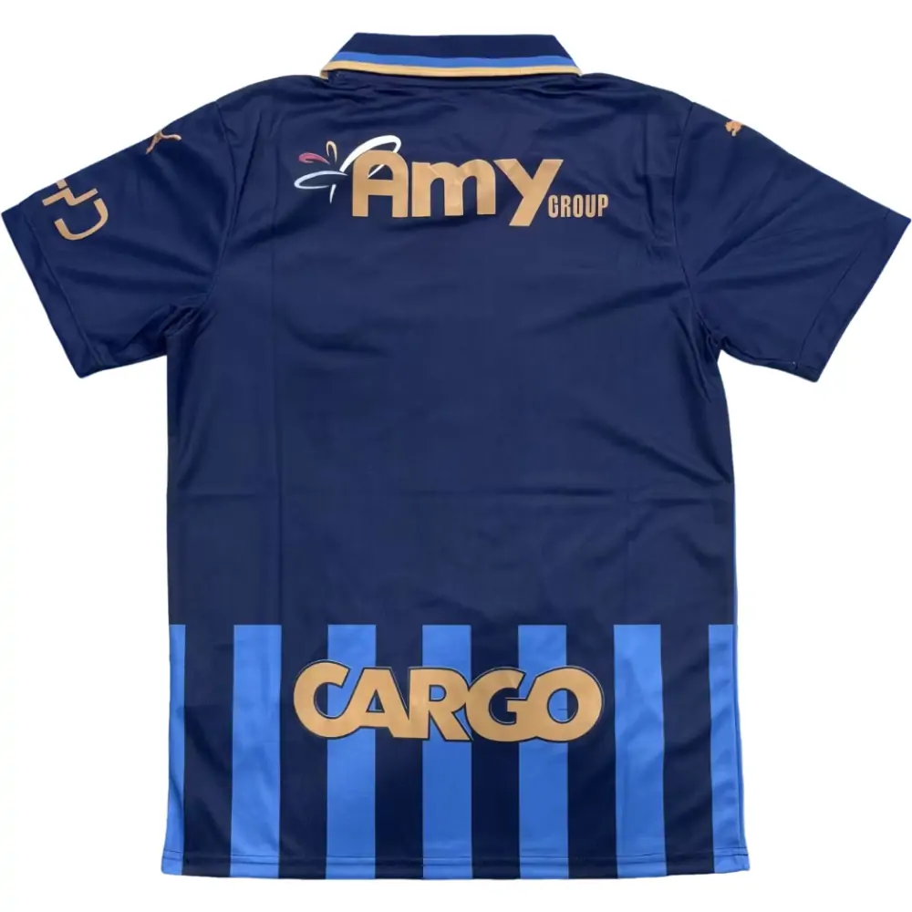 {{product_name}} High Quality Replica Football Jersey