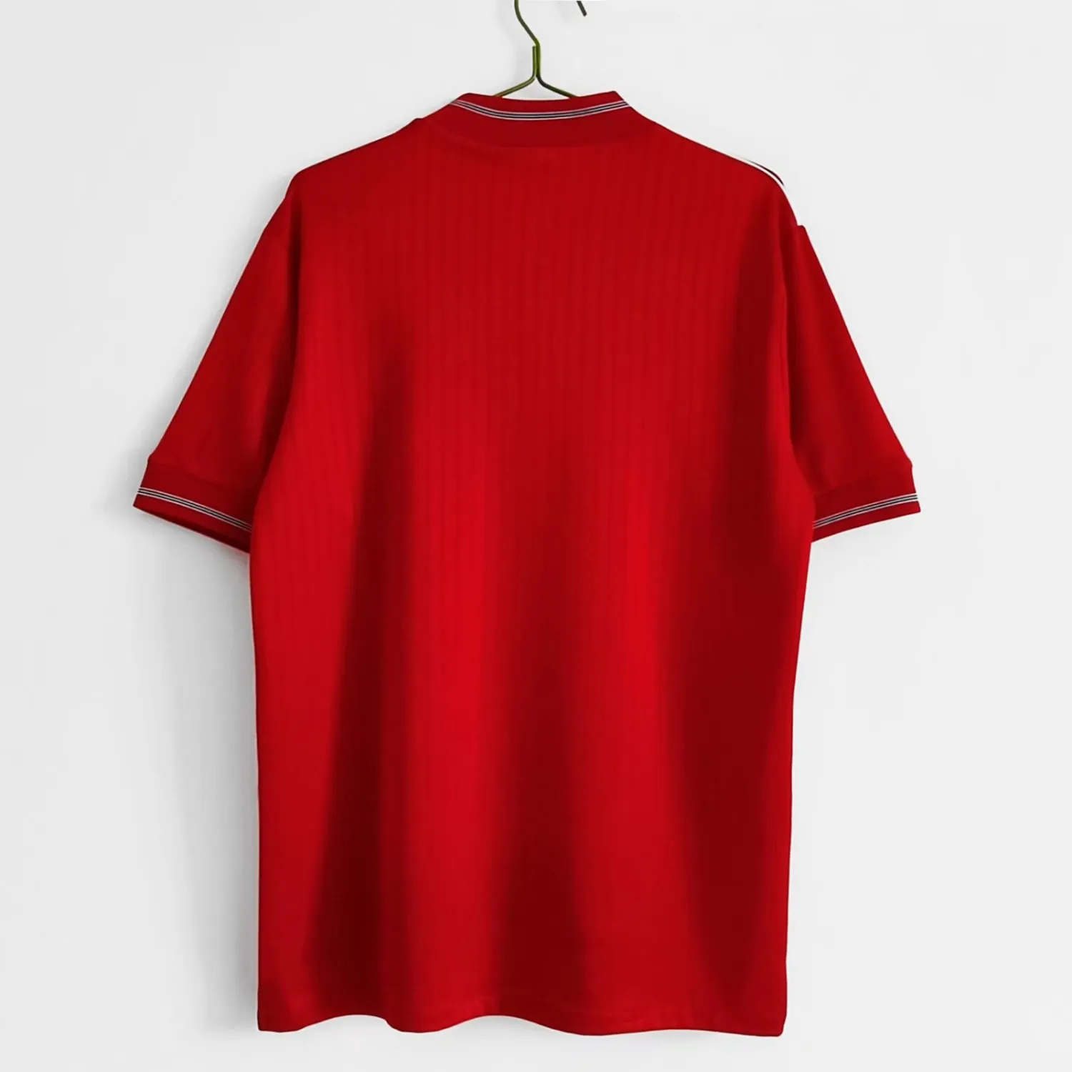 {{product_name}} High Quality Replica Football Jersey