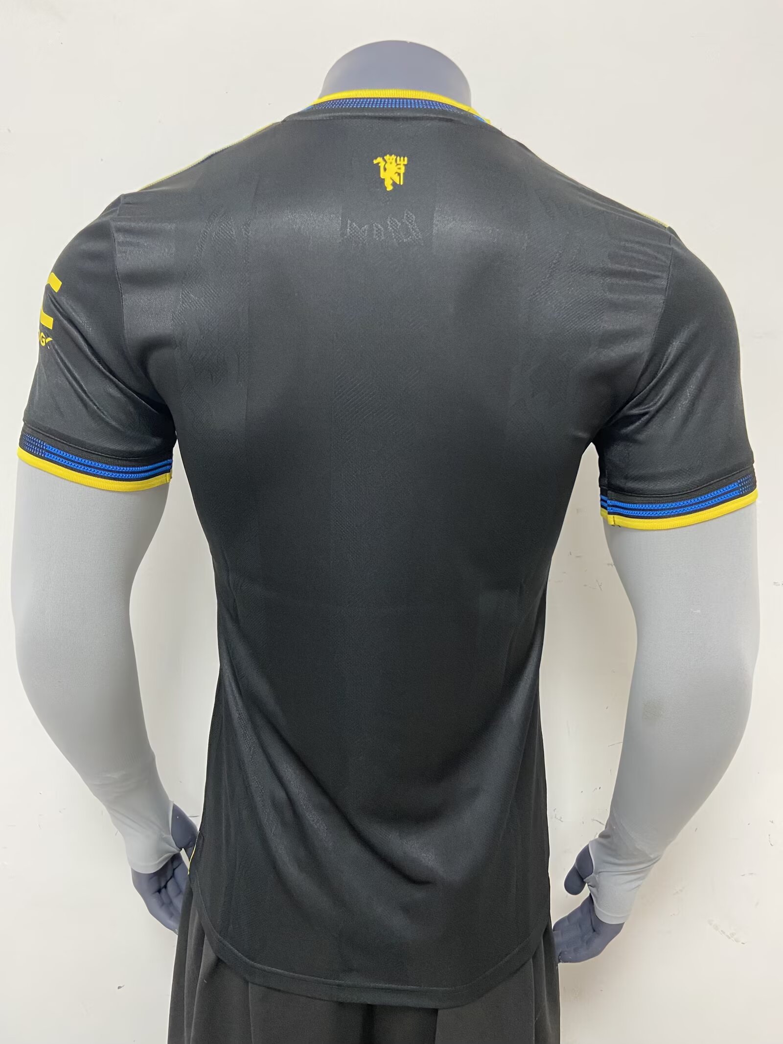 {{product_name}} High Quality Replica Football Jersey