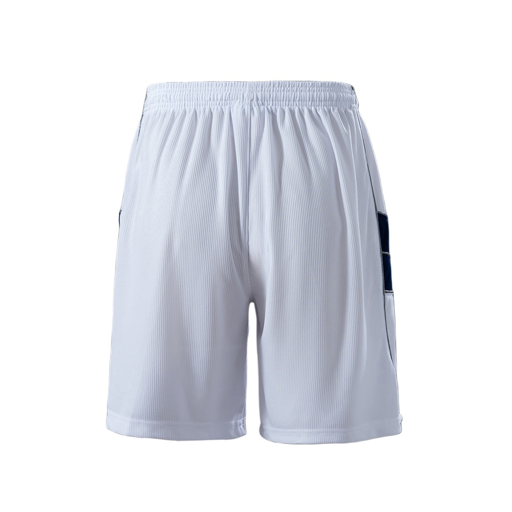 99/00 Manchester United Away Shorts  retro football shirt