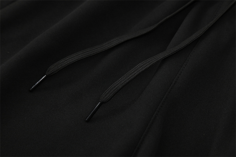 2025/2026 PSV Eindhoven Adult Half Zip Training Suit (Adult Kit)