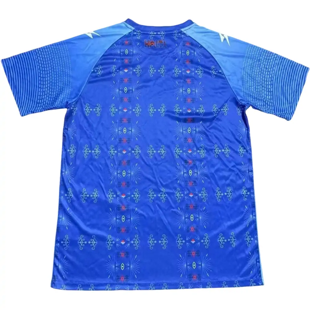 {{product_name}} High Quality Replica Football Jersey