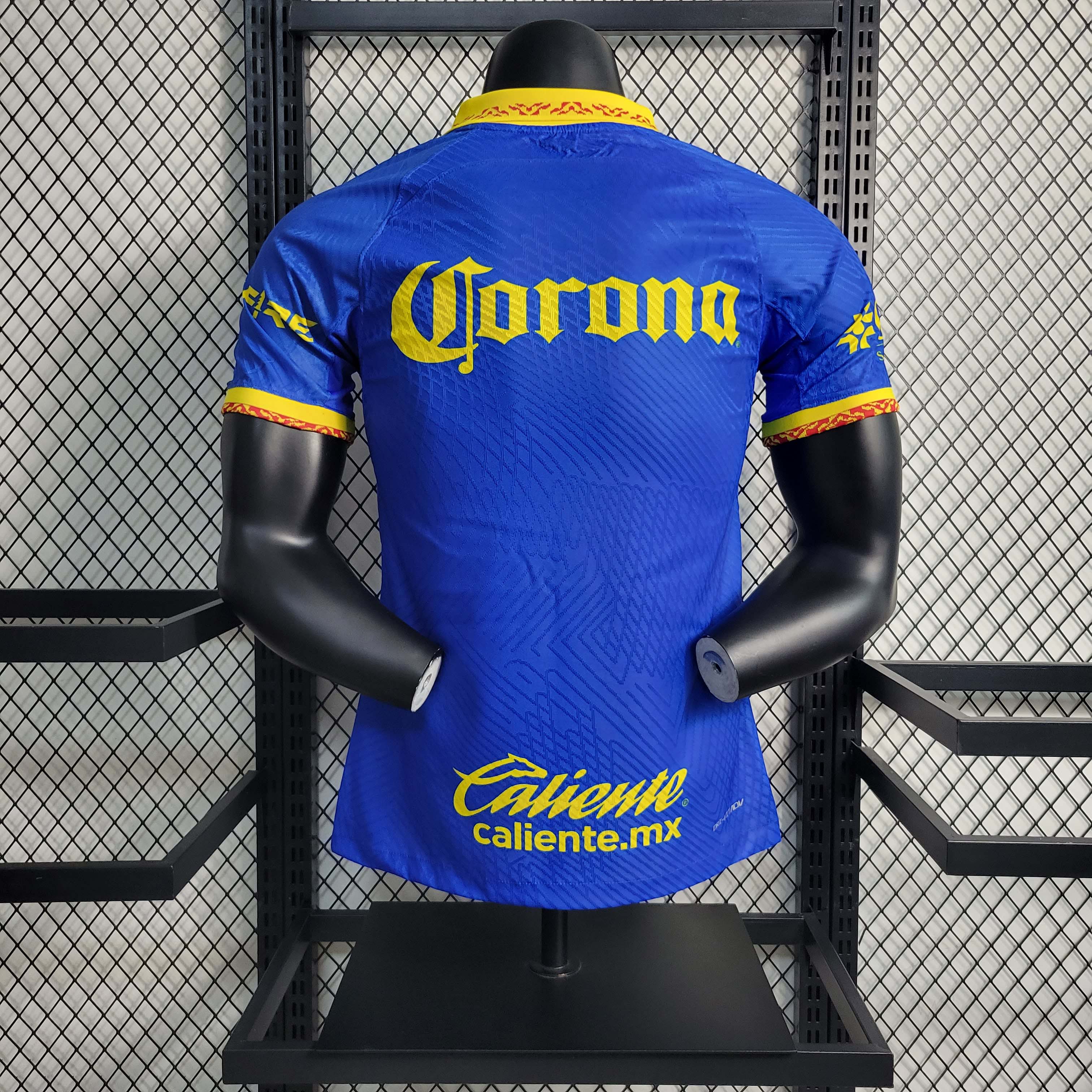 {{product_name}} High Quality Replica Football Jersey