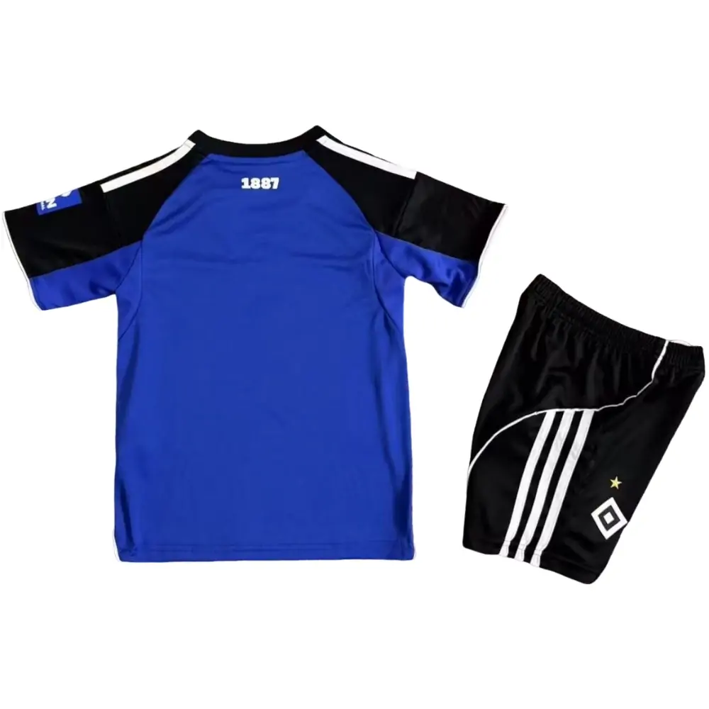 {{product_name}} High Quality Replica Football Jersey