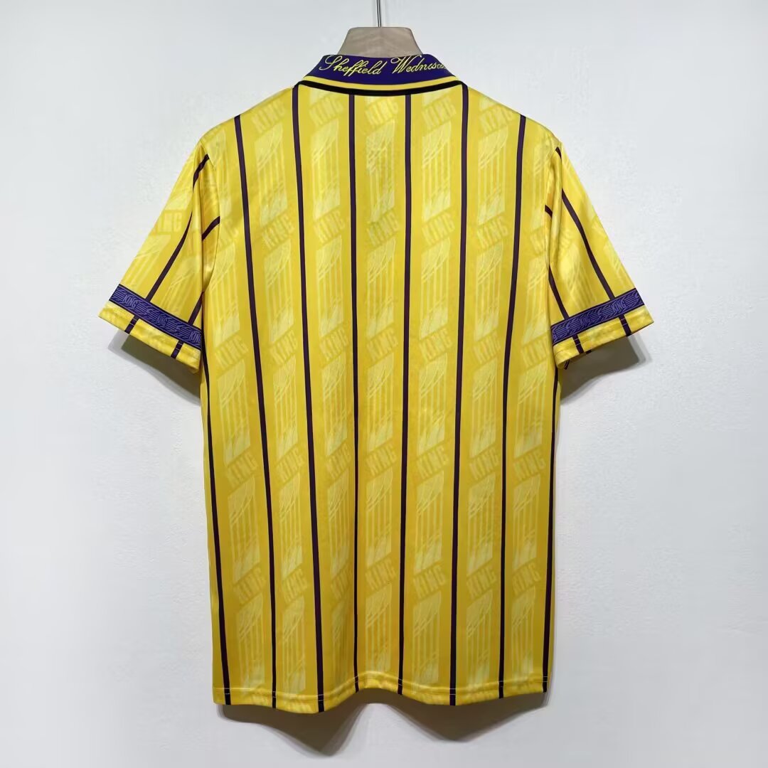 {{product_name}} High Quality Replica Football Jersey